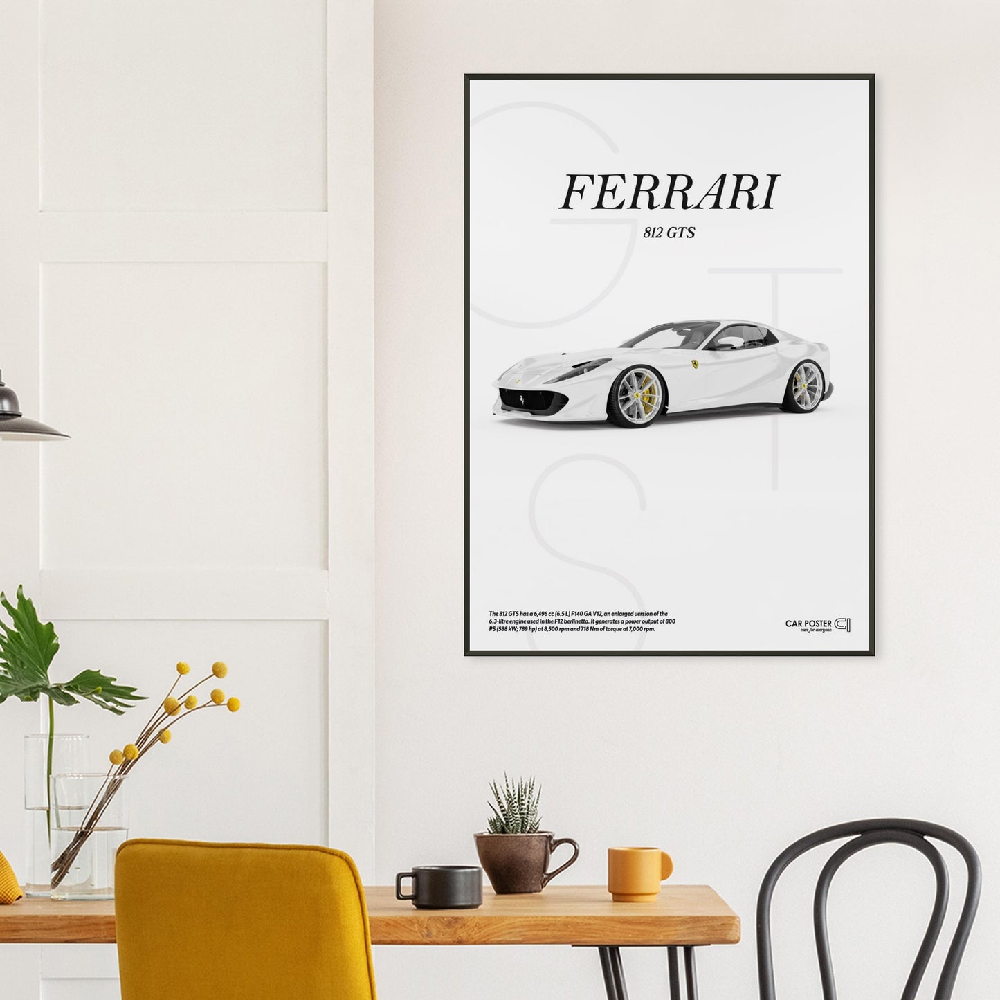 0aa81ec3-25bf-483a-9c3e-c3f03efab55a