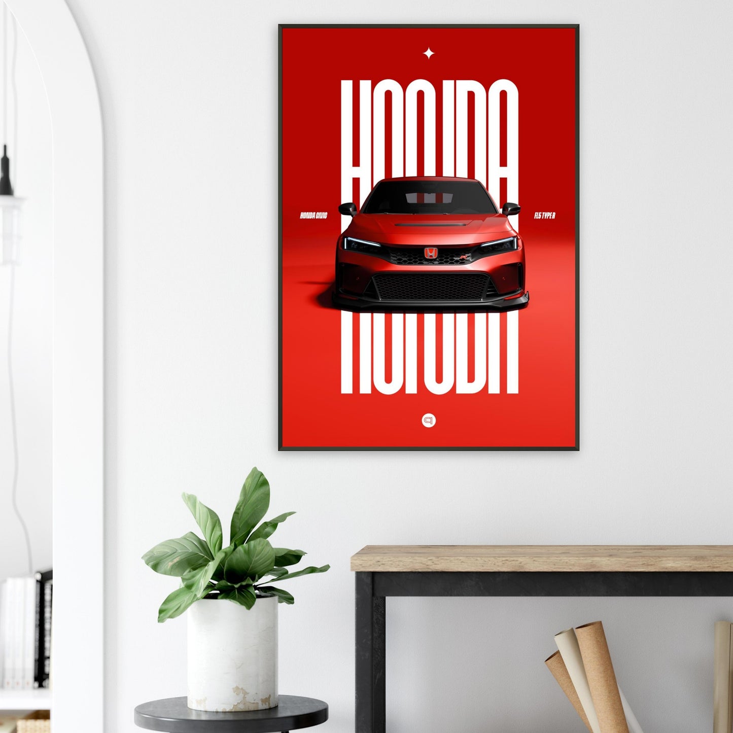 128693fe-e101-4d04-b9fa-ffe1480ff9dd