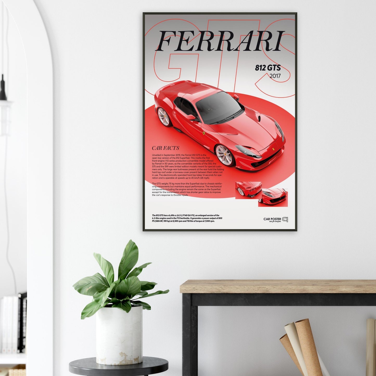 2f026ffc-1458-4109-8336-0aab605678ad