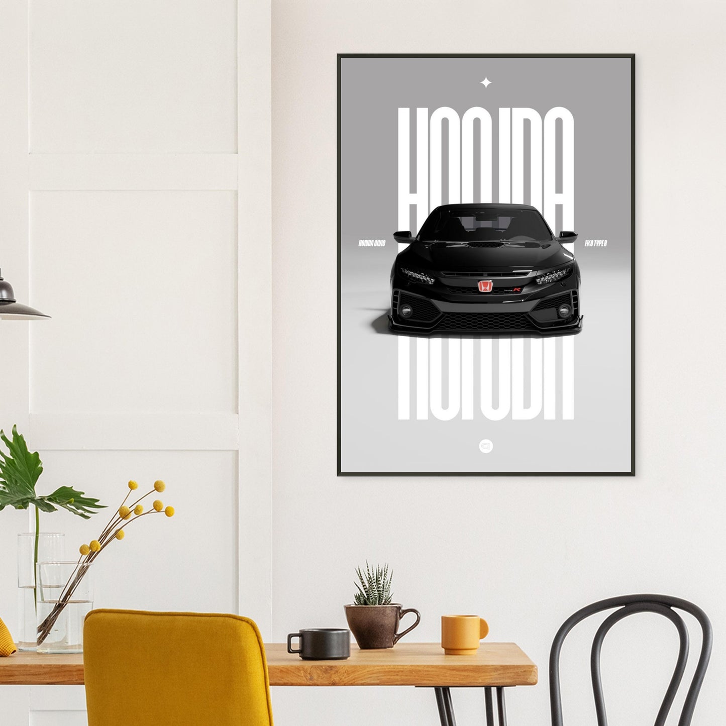 30c8f329-e084-4be9-b829-0dadb5355547