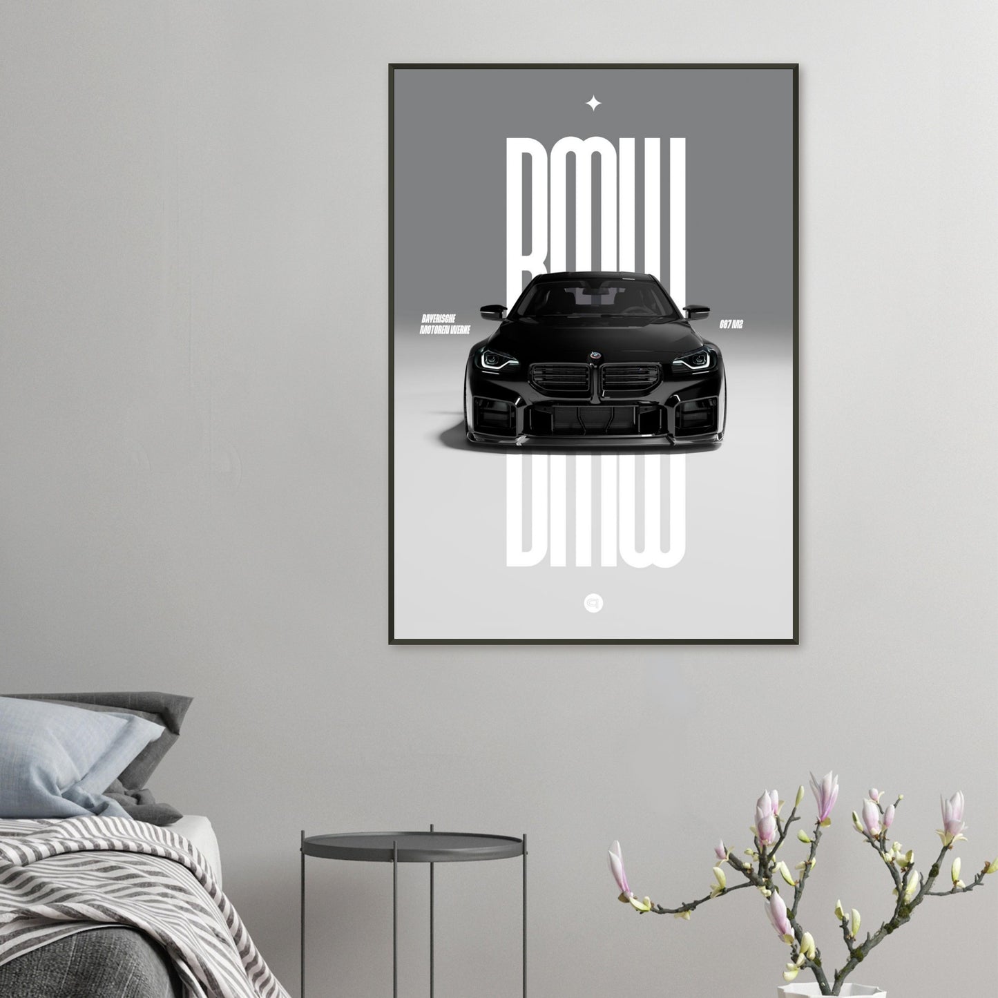 325e77c8-bdcd-4ae0-9309-fe3e48ef7674