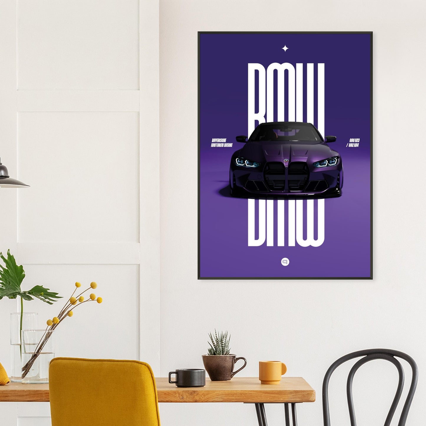 4470dfa7-afe9-4849-9ba3-f364dfecc8ab