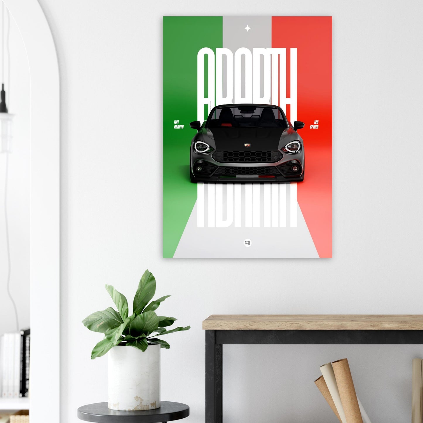 52bf281d-ee11-4cf9-9525-bbe3d74d9bea