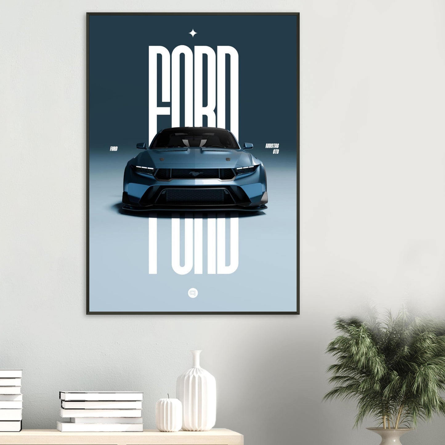 55d7dd1f-57ba-4071-91f3-dab179b6441a