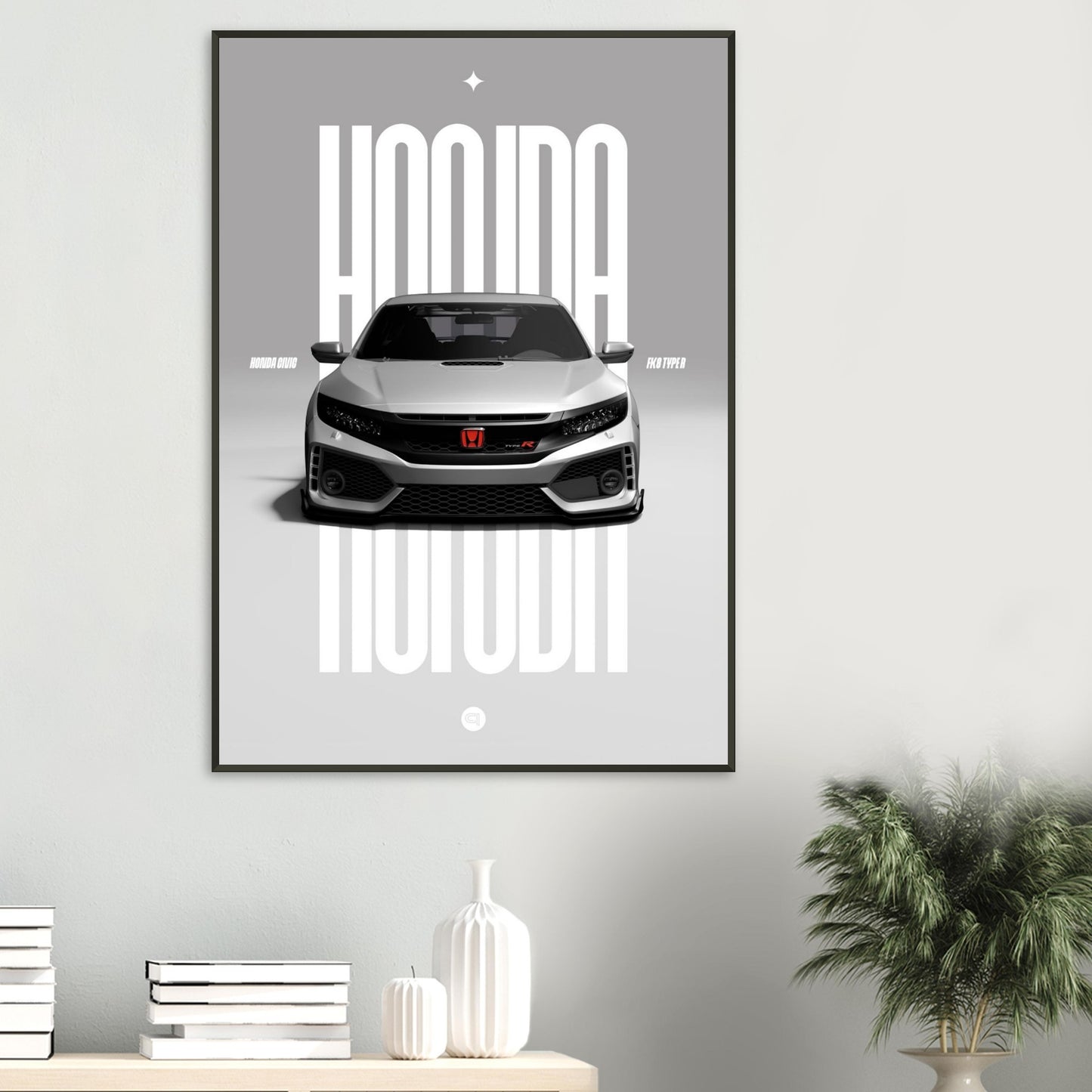 5c079dc0-e839-444e-a979-8ff154e053d9