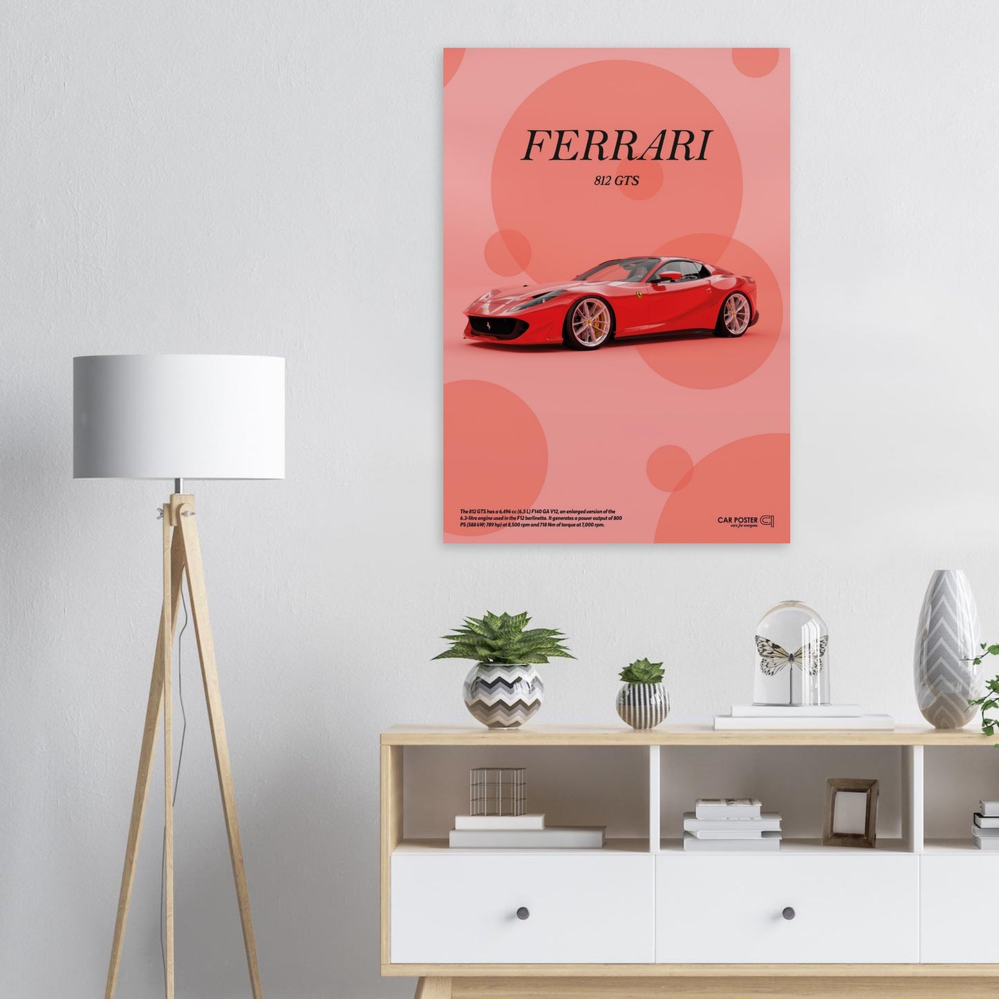 5e058f06-a411-45d1-8783-3d1363934fe6