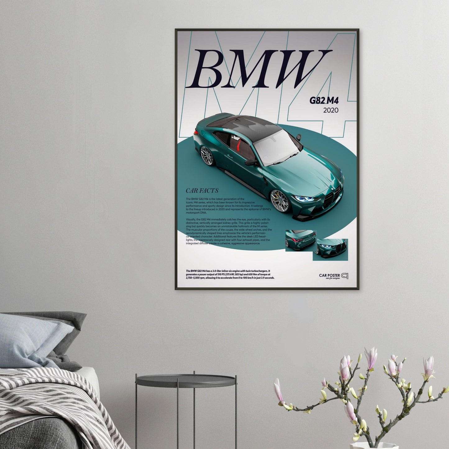 809f7e0a-5c81-4519-a664-7d0707a2ef10