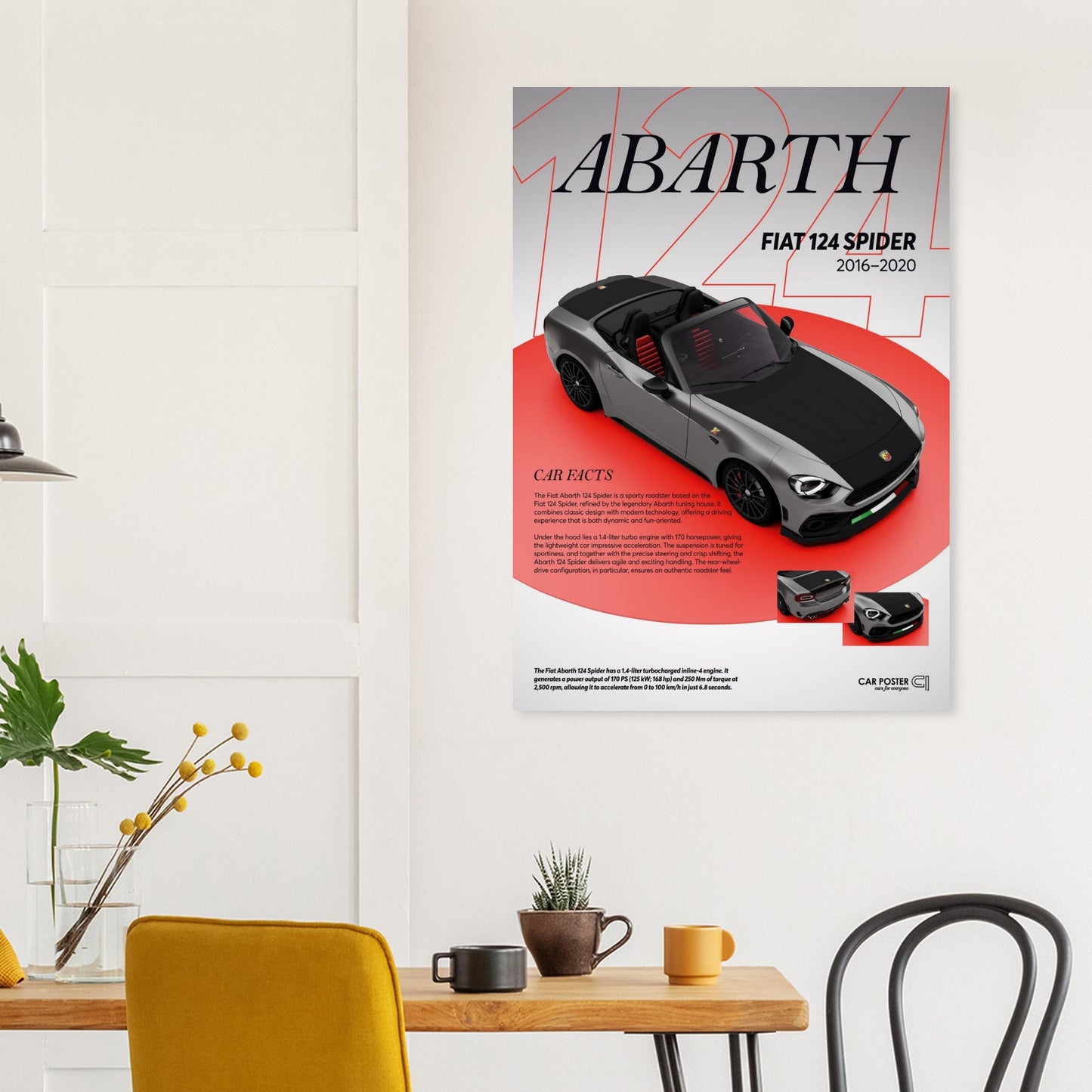 9a321c25-715b-4469-b2eb-5a82aa1d1490