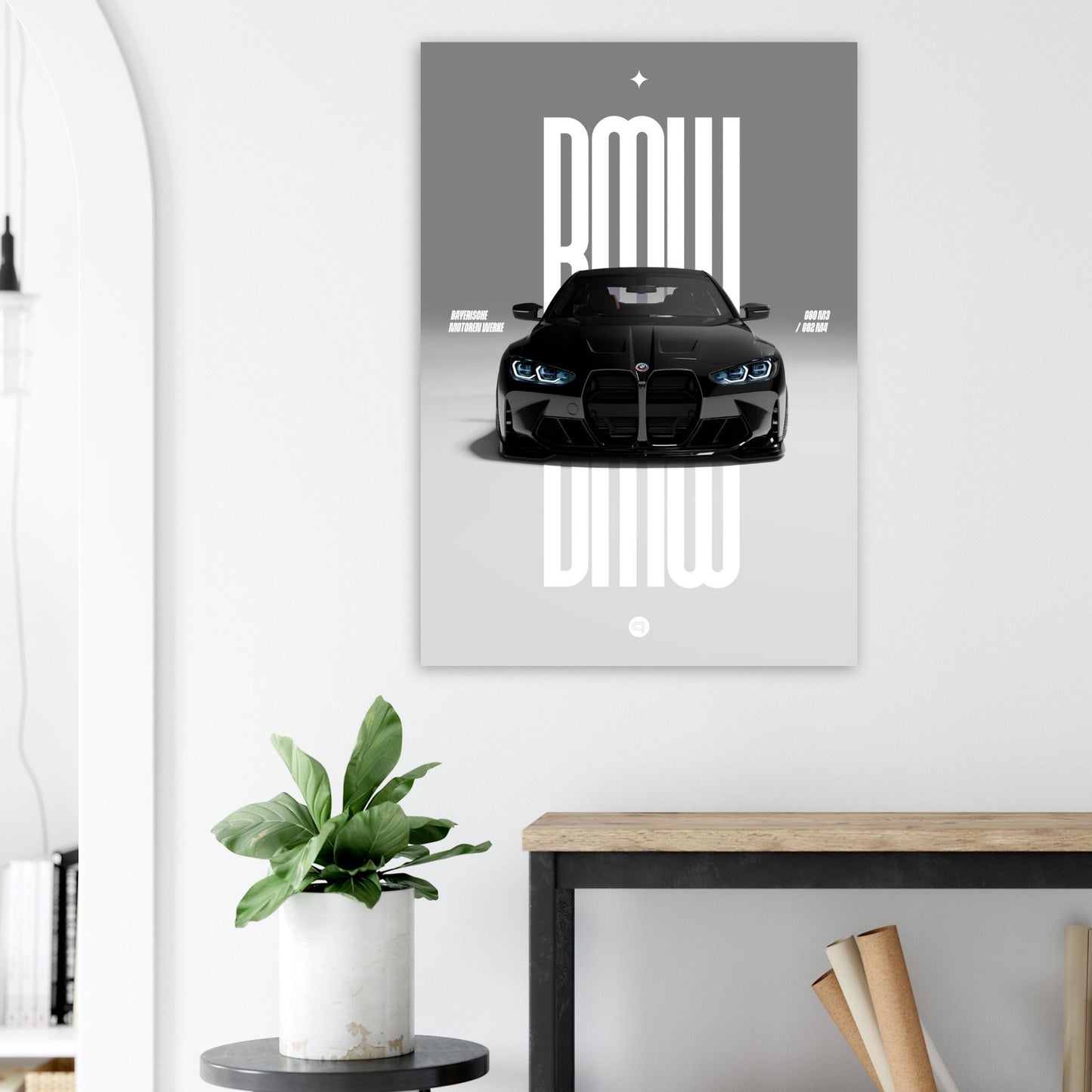 a10d9d81-478b-4eb3-9a01-6d6219a7eefc