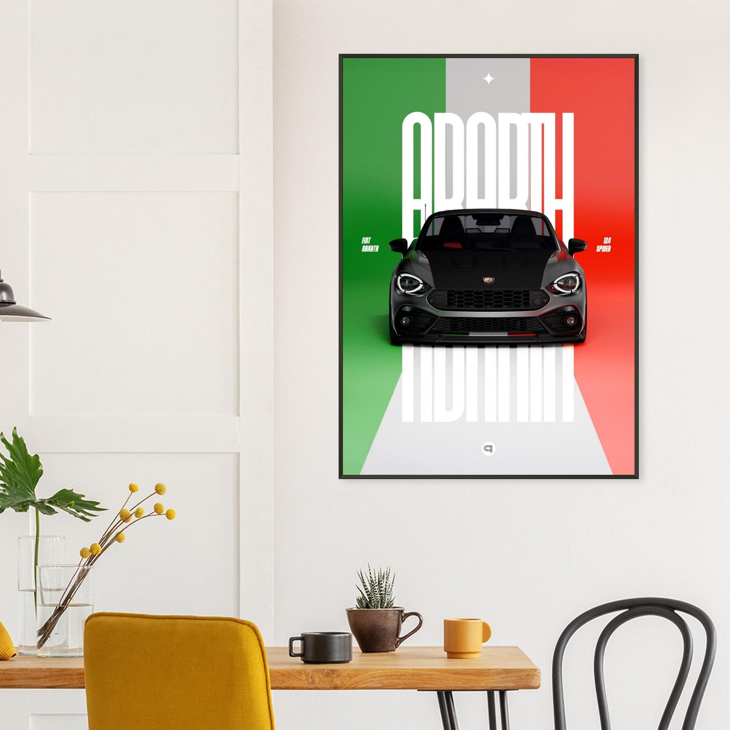 a3eb3ccf-fd34-47b1-8e56-c668d998e357