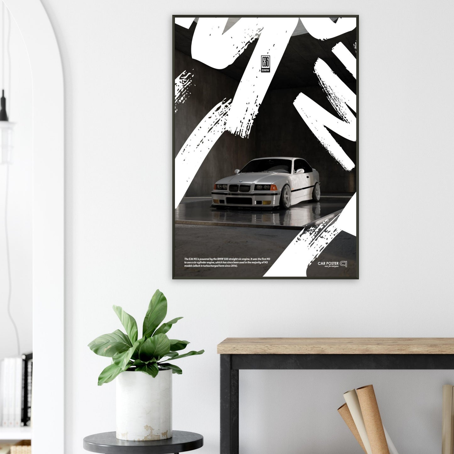 a7cb6f90-439c-4f13-a1a7-99d3d8ff2802