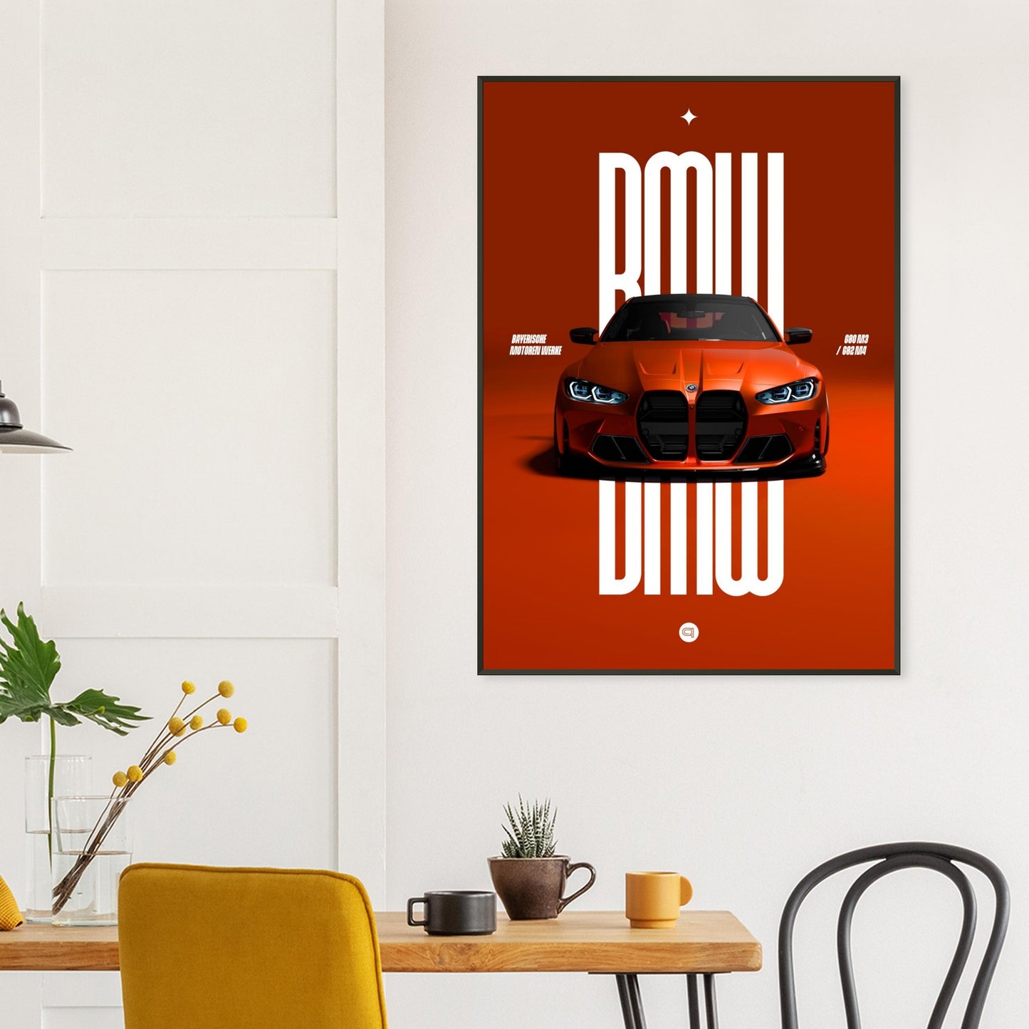 b7e09876-8336-435d-ad8a-a87337d81dd8