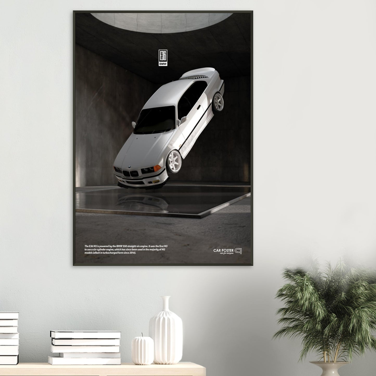 d543f15a-9ab4-4c22-af43-942f66d32232