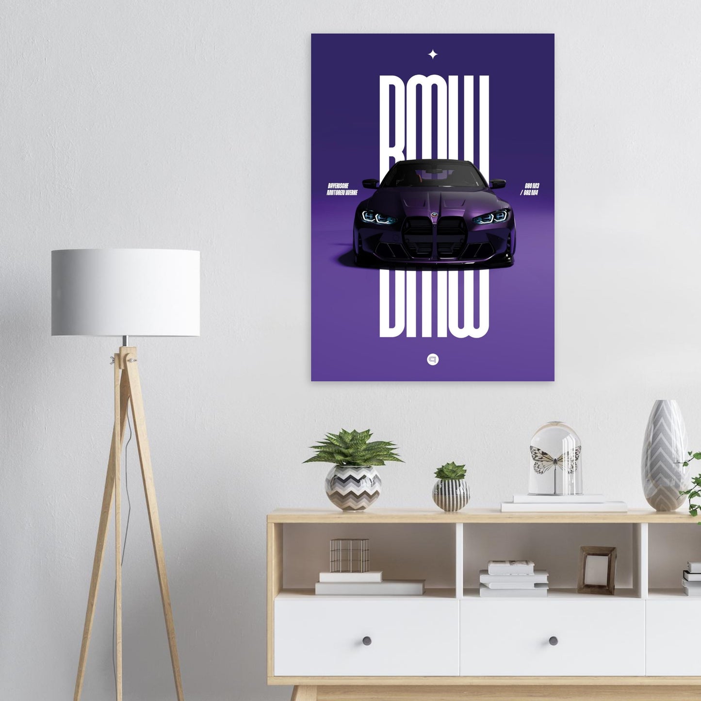 ddc91d79-dde5-4346-81bd-e0a9c956bf02