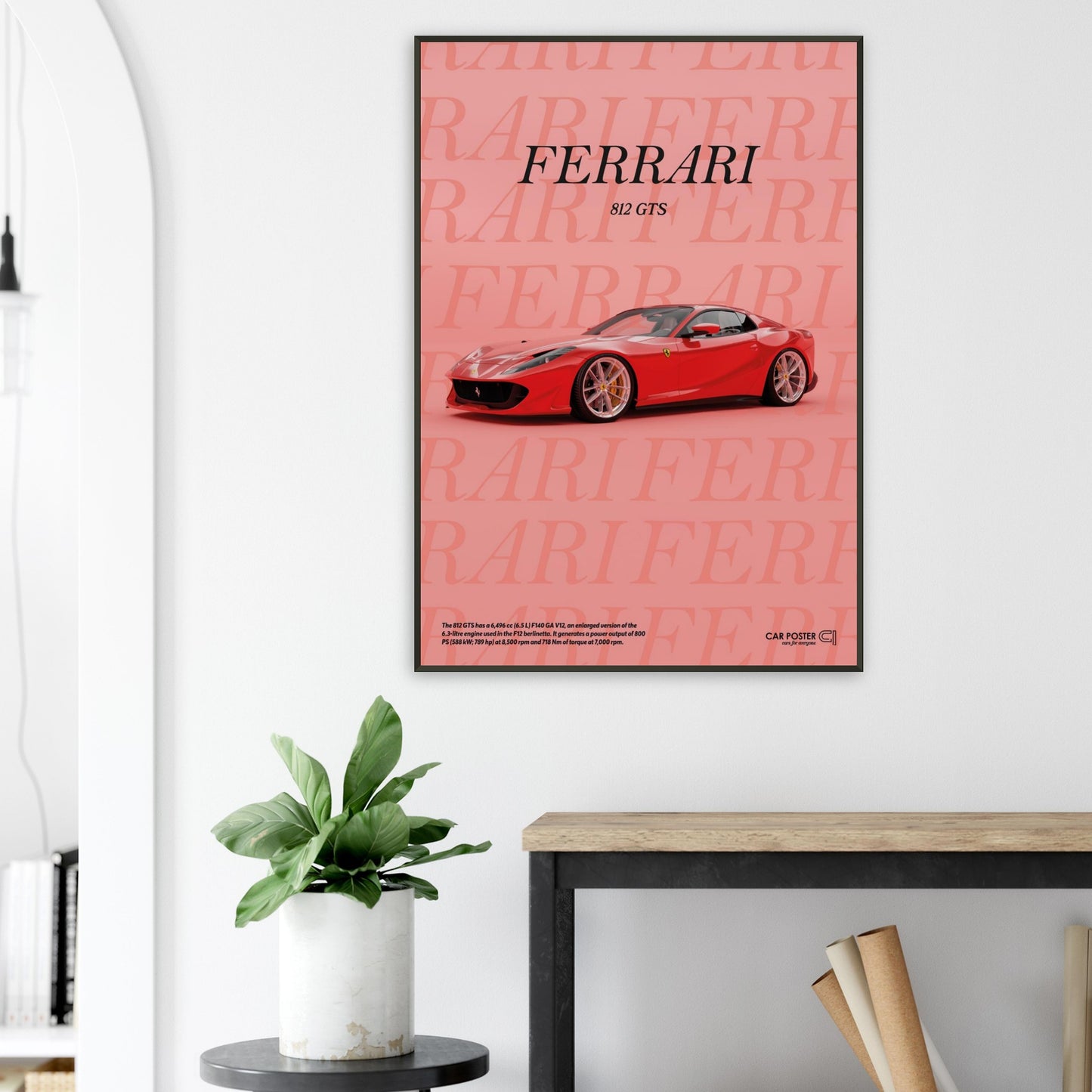 e27c6f27-69c1-4eda-8285-561fa7ac8183