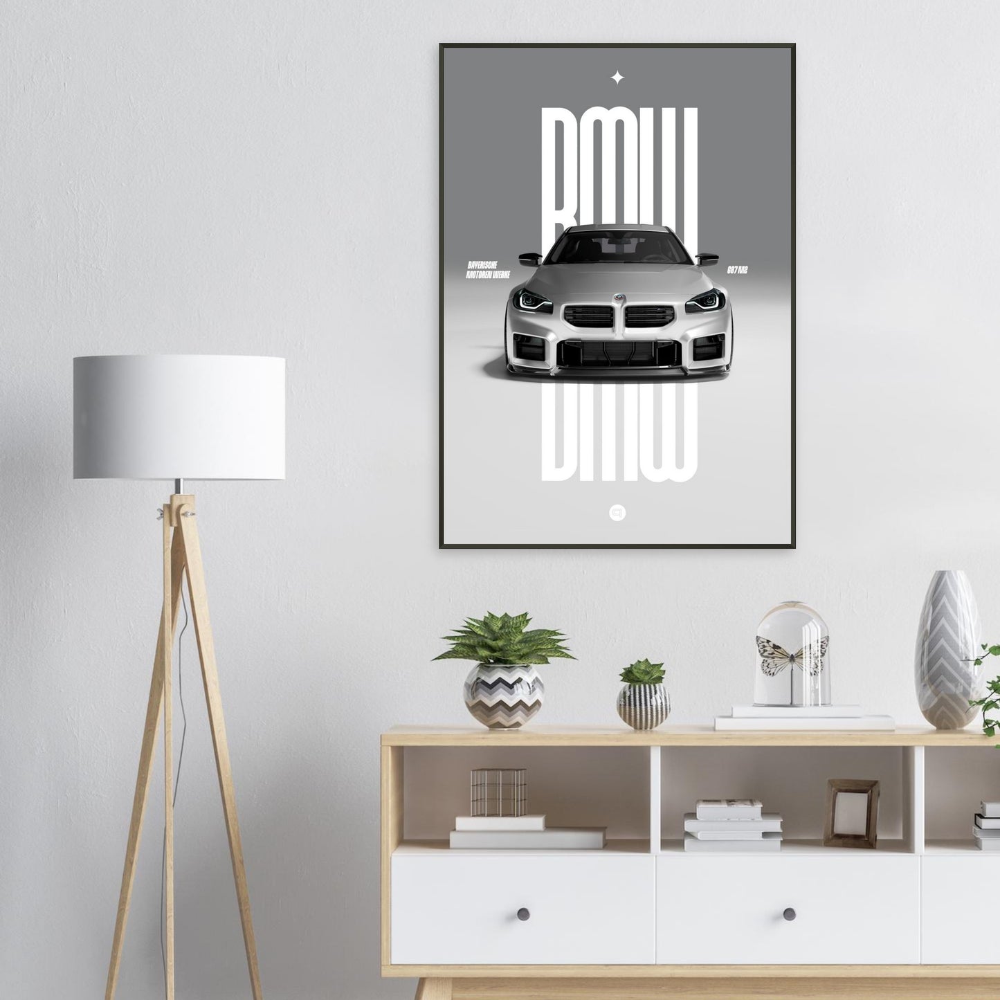 e40345d4-c5bc-4909-afa6-256cac7f3a47