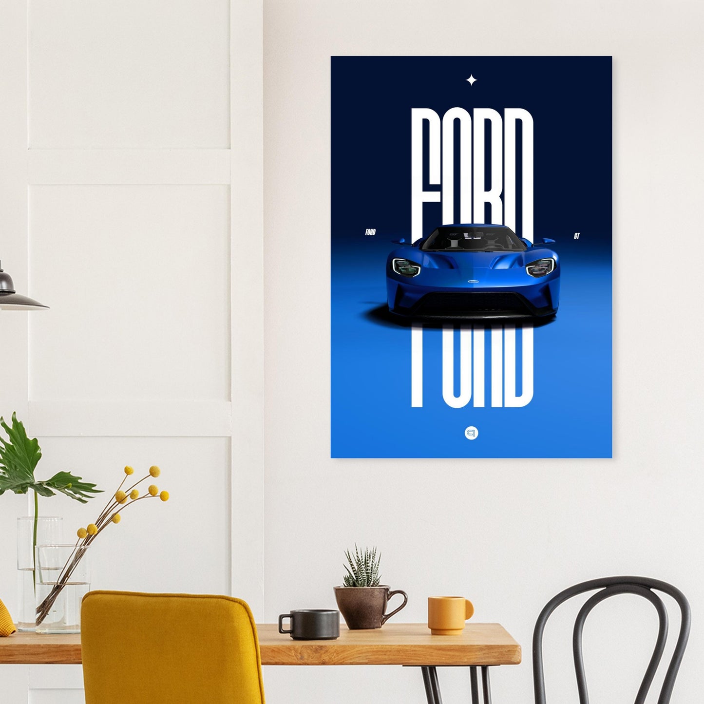 f1363234-5f44-4708-9290-4308d932f7ae