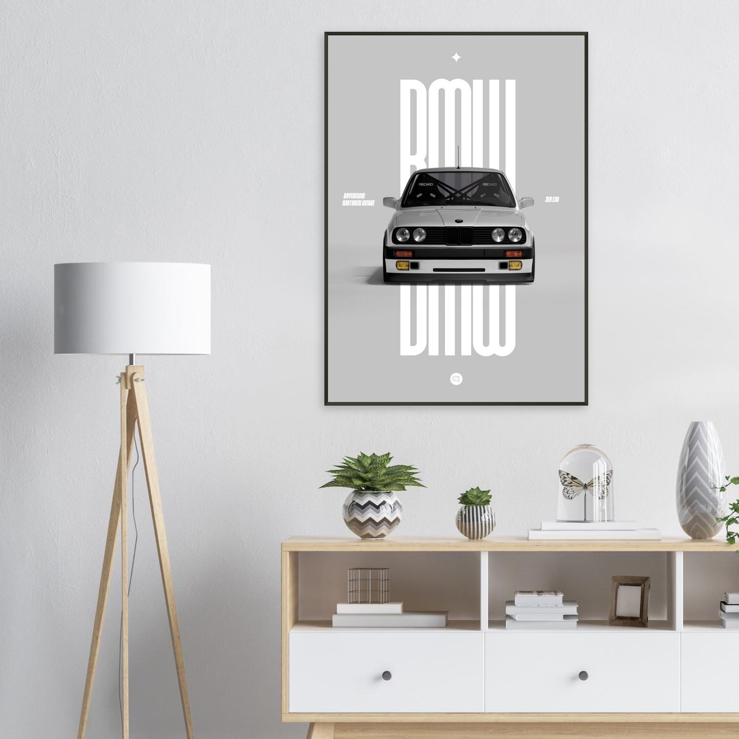 f4d1f41b-a482-43f5-904f-3b29dad6ed10