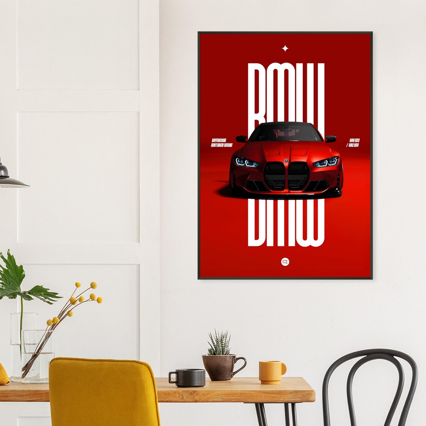 f8565754-9065-40b7-afa5-60f6fa65b804