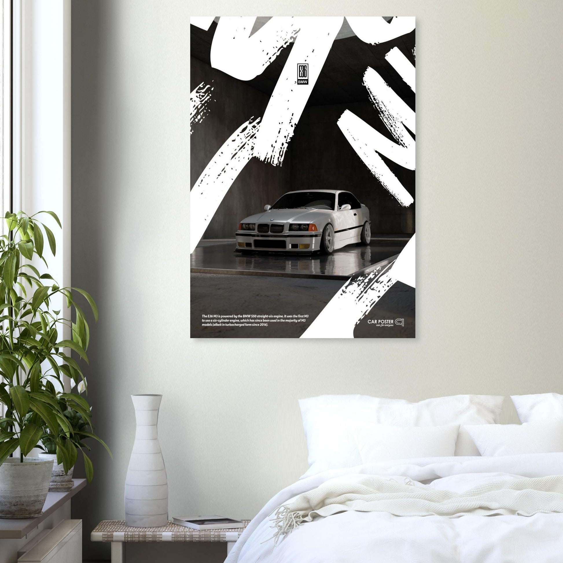 002fc908-276c-4f51-93e0-1deaae02a66e