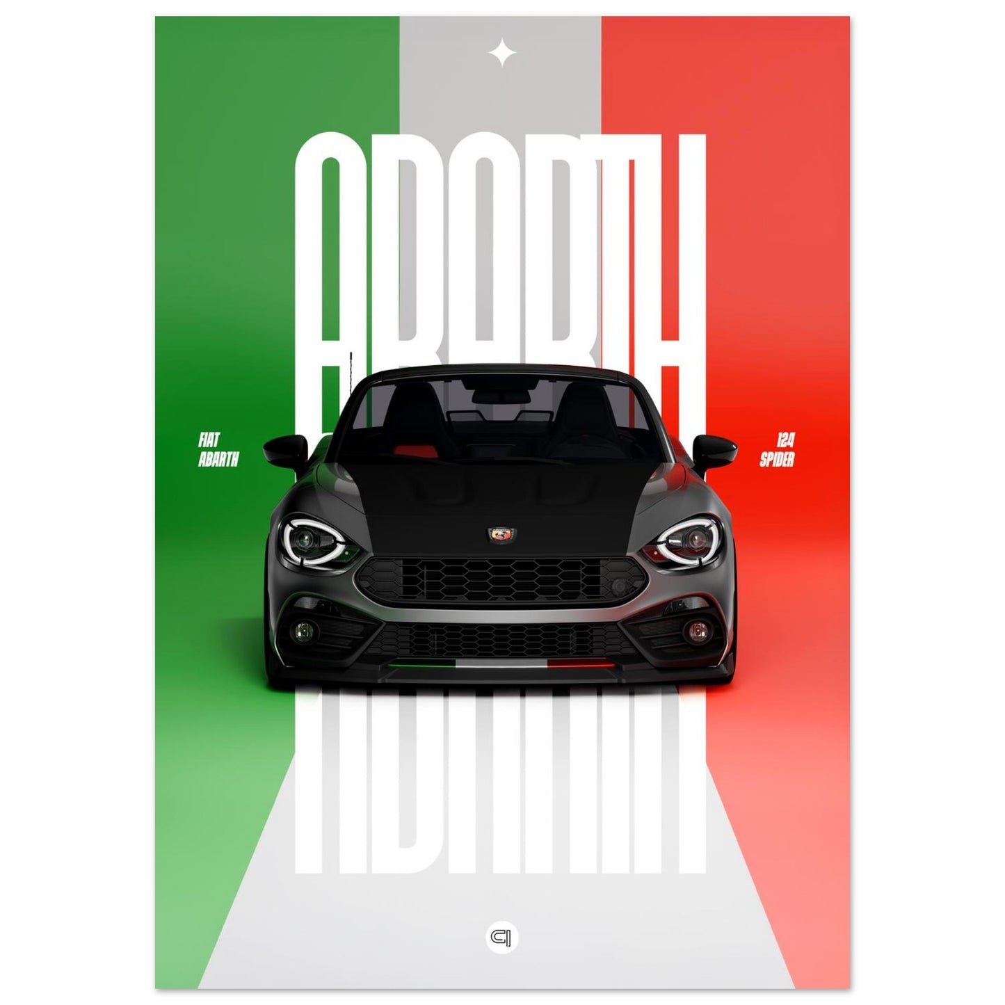 00bdd3c0-02c0-4b9d-bf40-ab3e064eee3a