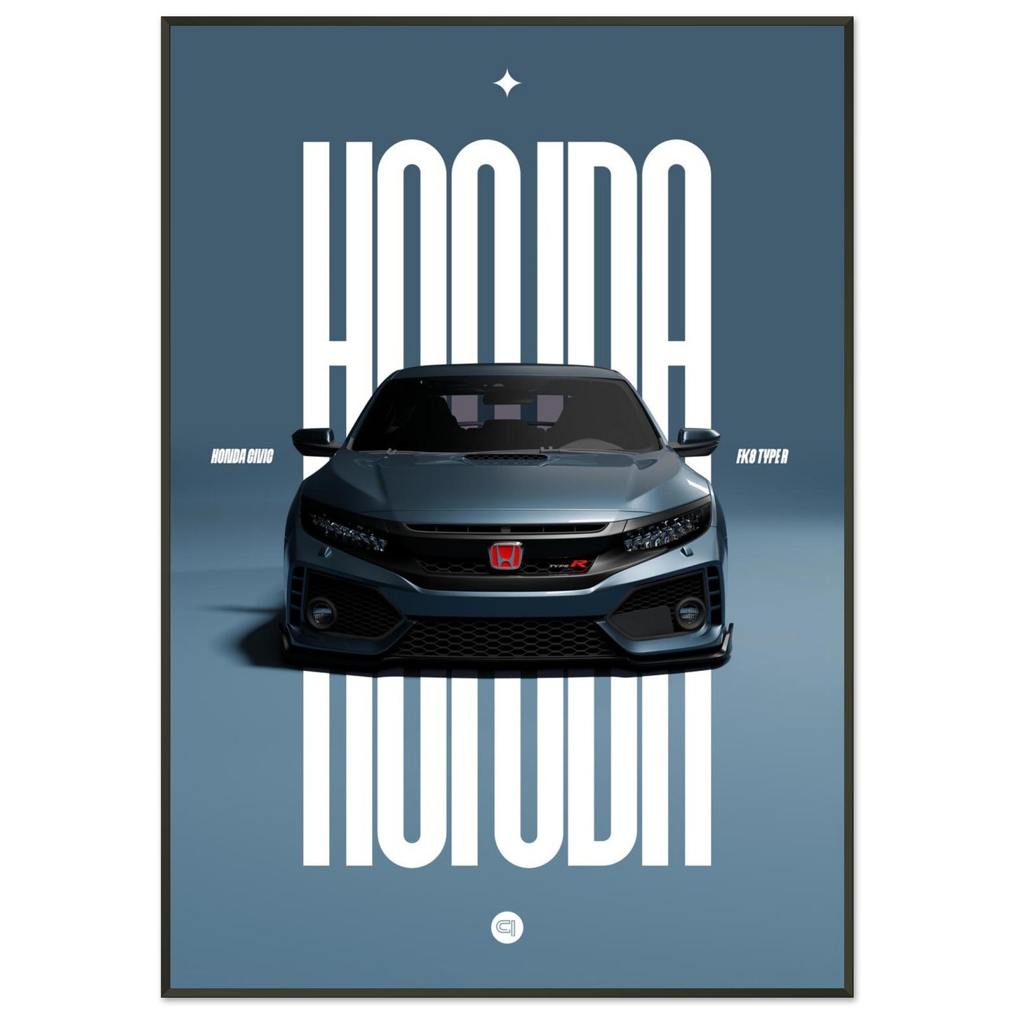 00ebe93b-a8b4-495a-b961-5a7c547e75ee