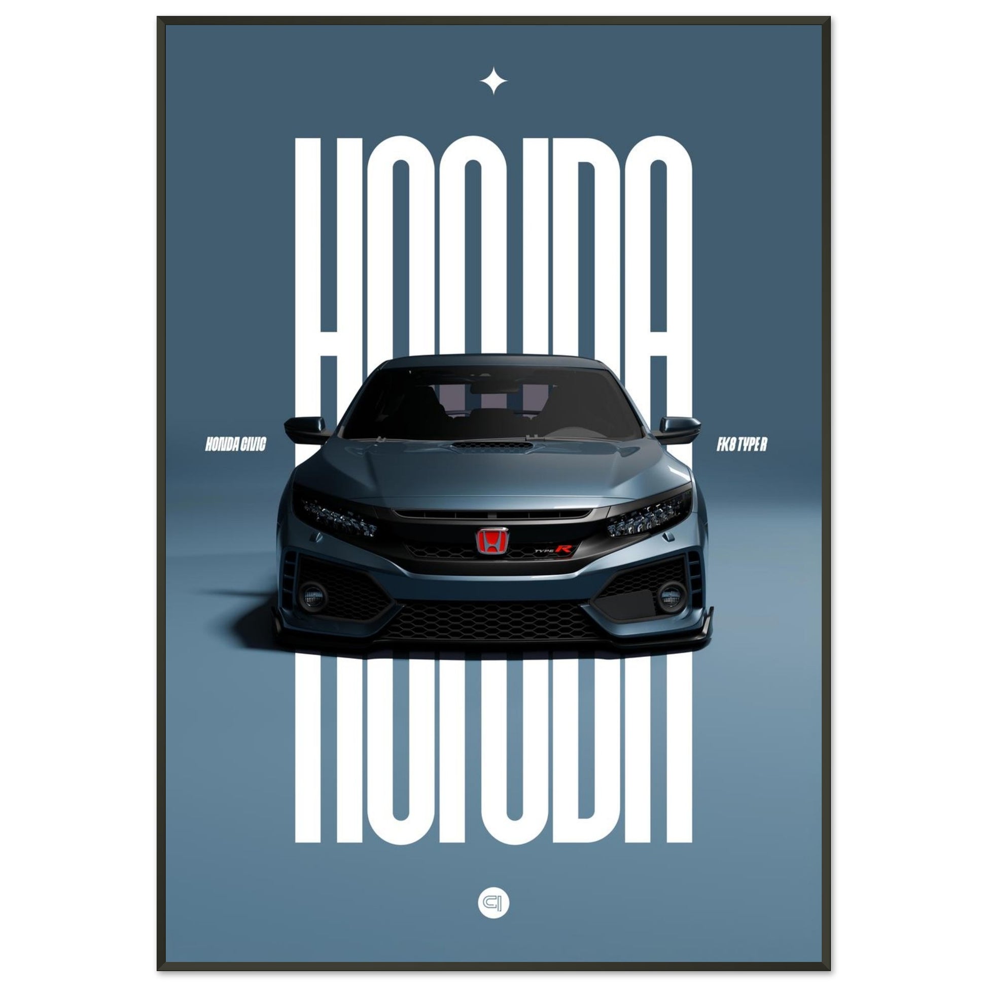 00ebe93b-a8b4-495a-b961-5a7c547e75ee