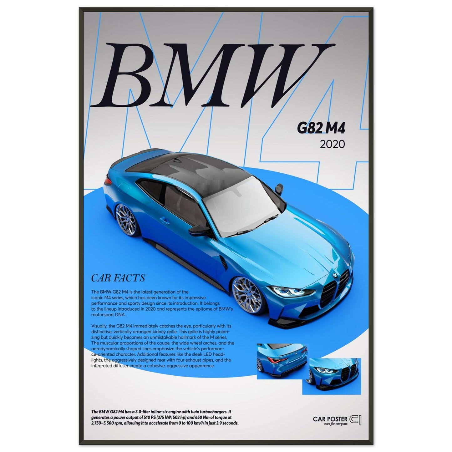 00f4ef1d-1ecf-4632-8f4b-0003f23a4edc