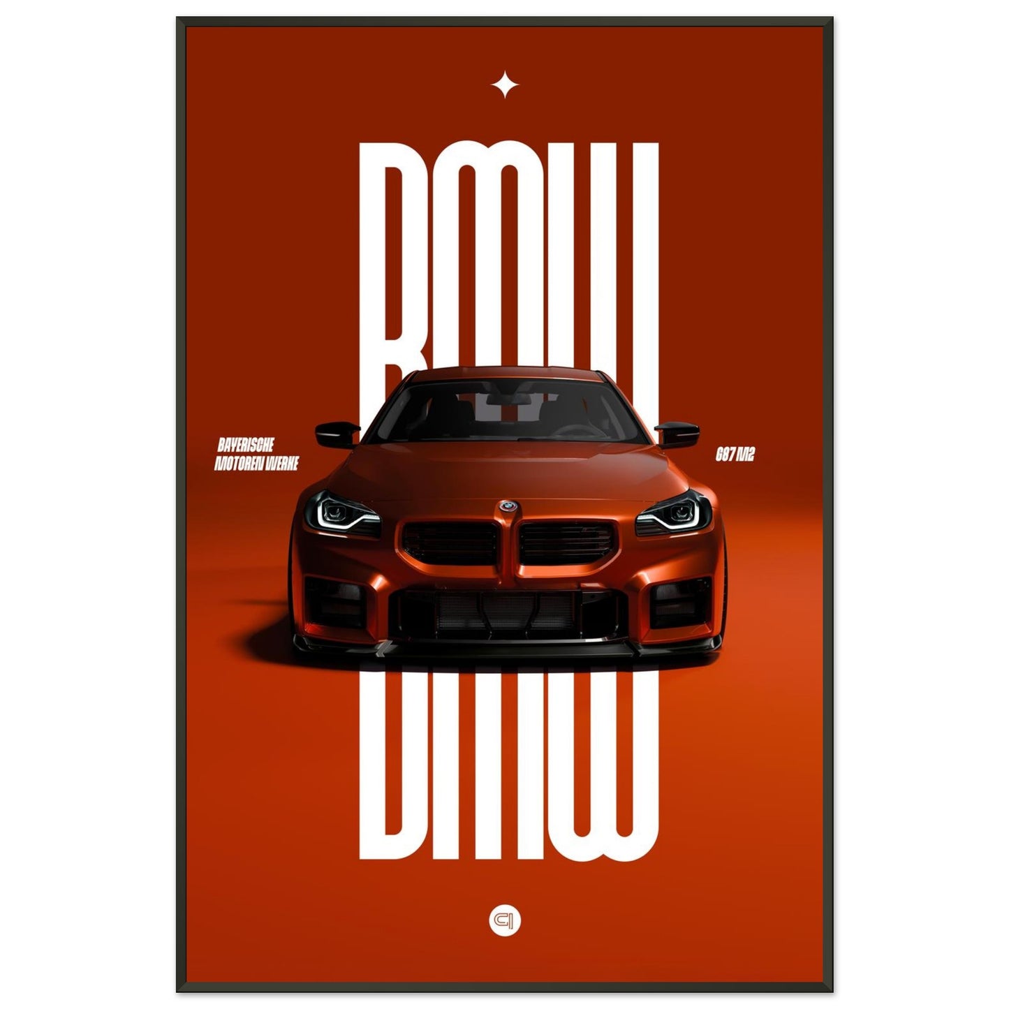 0205d0ff-d9a2-4eef-91bf-3591042088f9