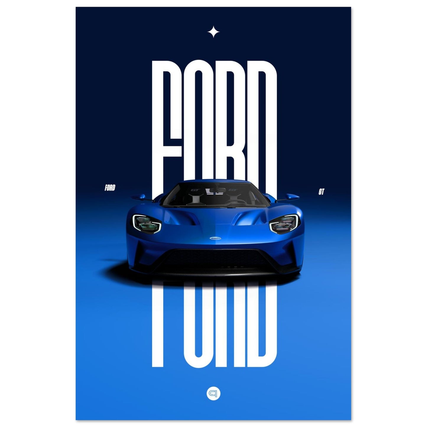 02a3e330-b4fe-4d9a-b099-7656dd3a2602