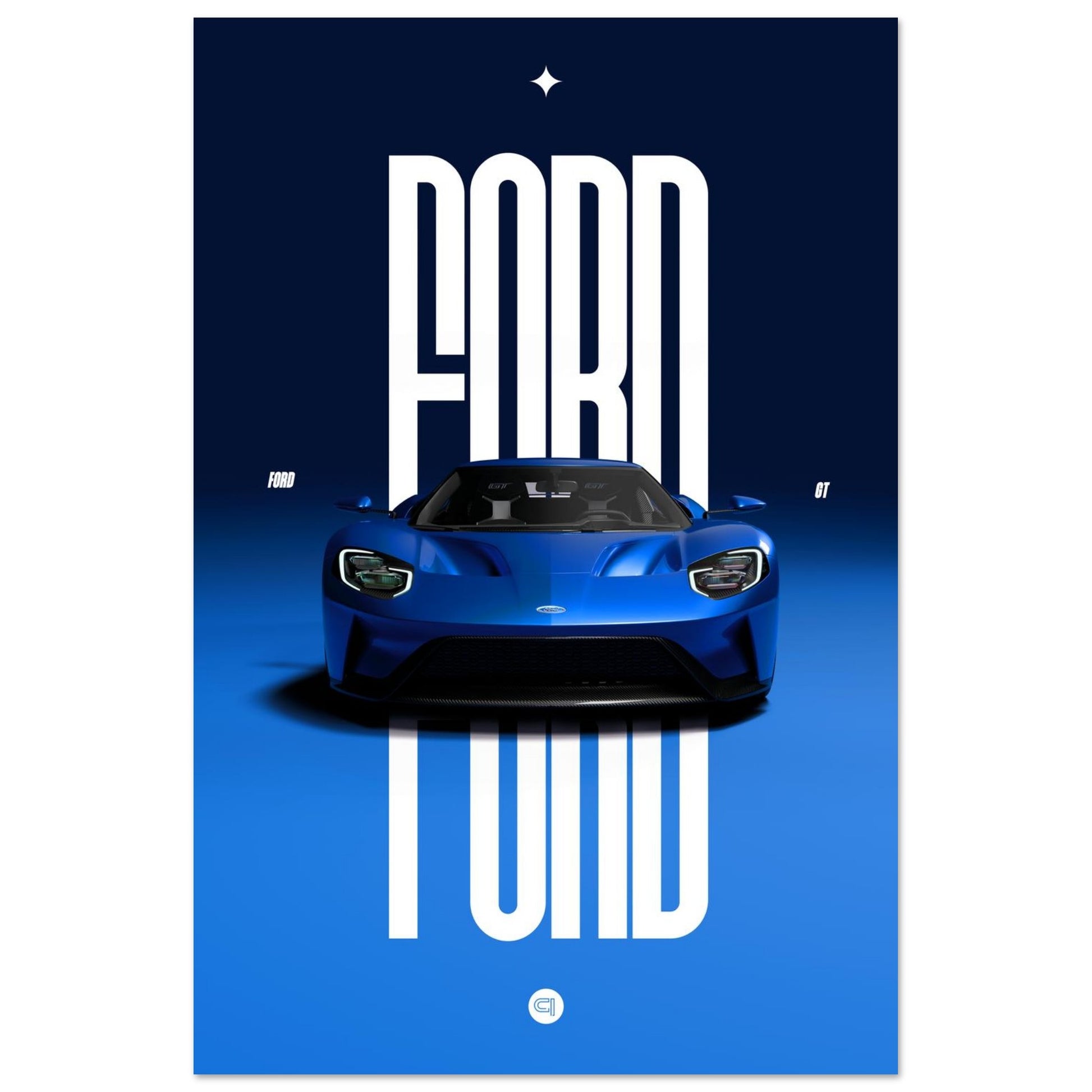 02a3e330-b4fe-4d9a-b099-7656dd3a2602