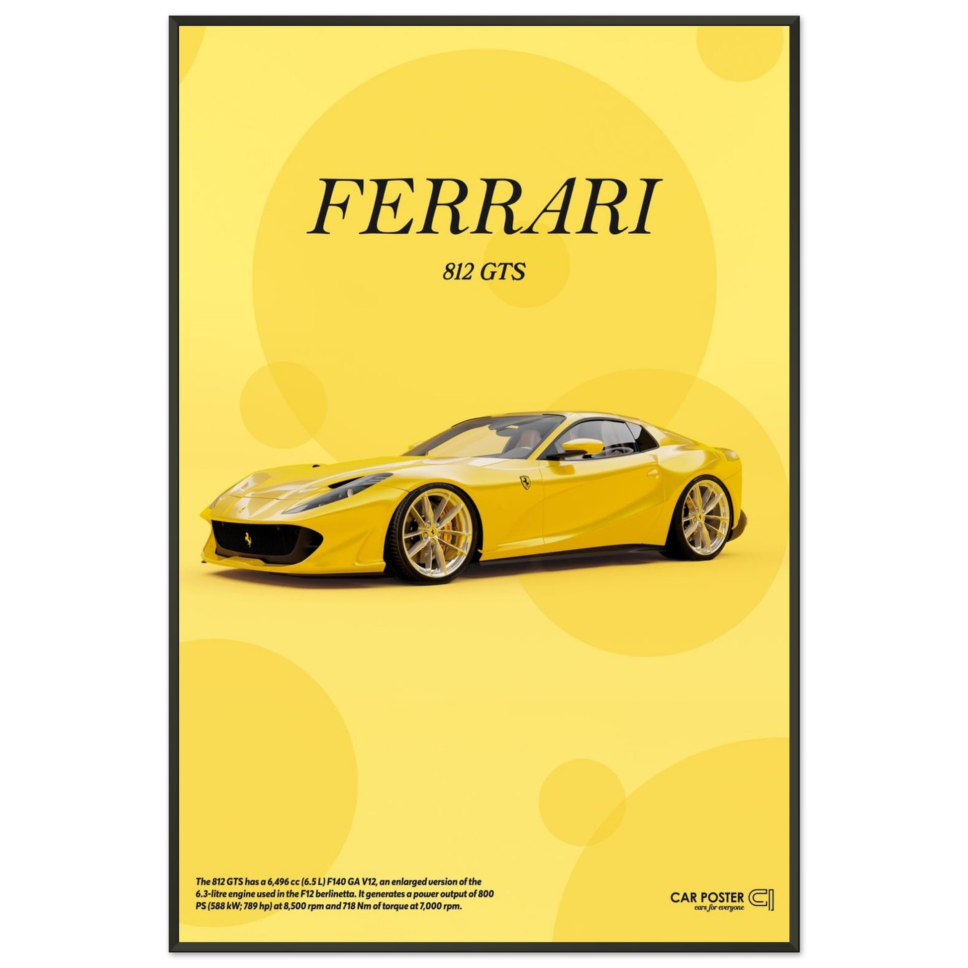 02e90f8b-db38-456e-b13b-f9382d06eaf3