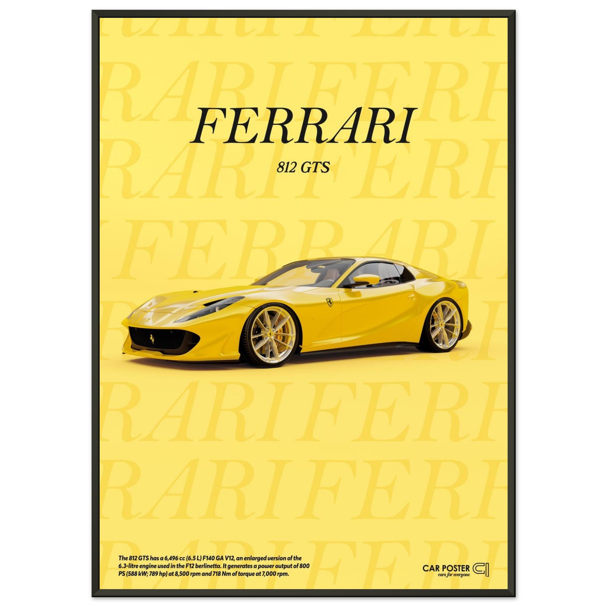 0305afd8-f025-4e21-993c-b8893deb24a0