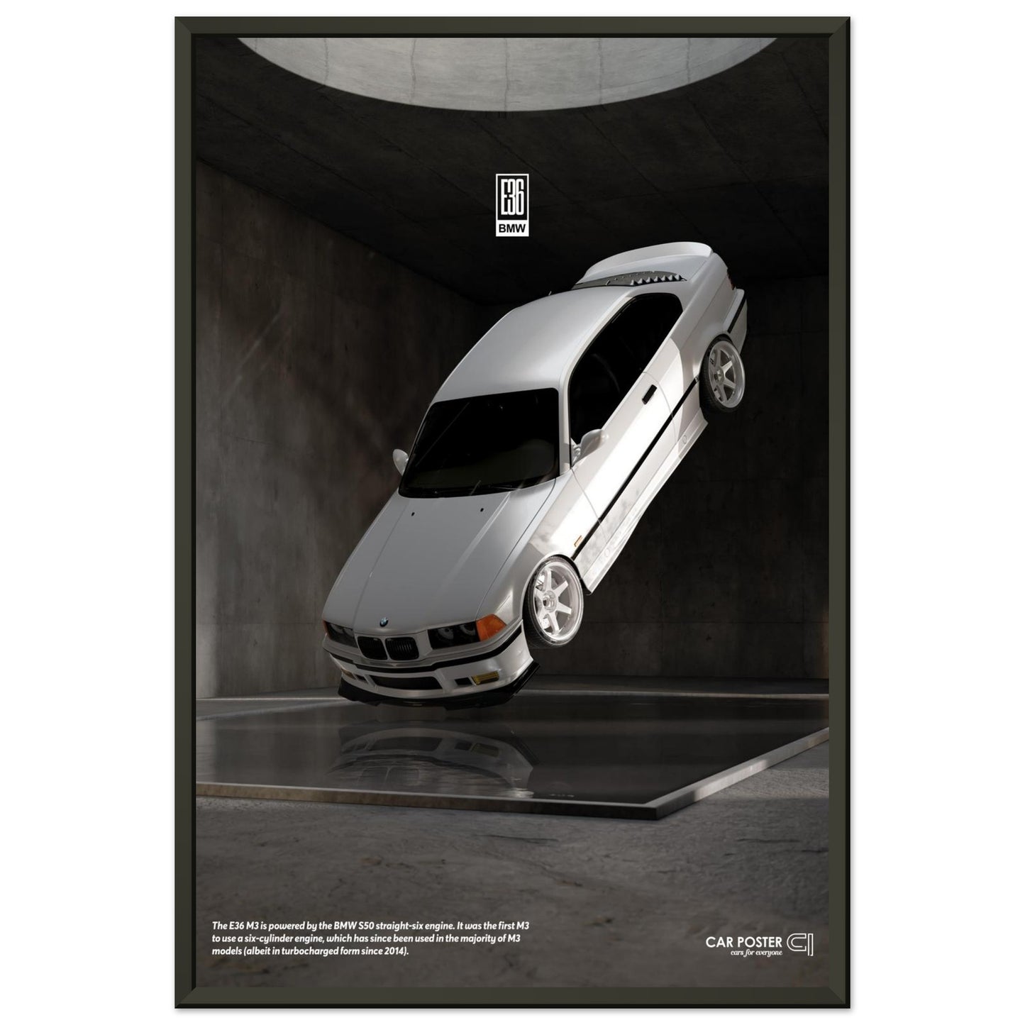 031cd69c-19cf-42a8-bfc5-30f245867ab0