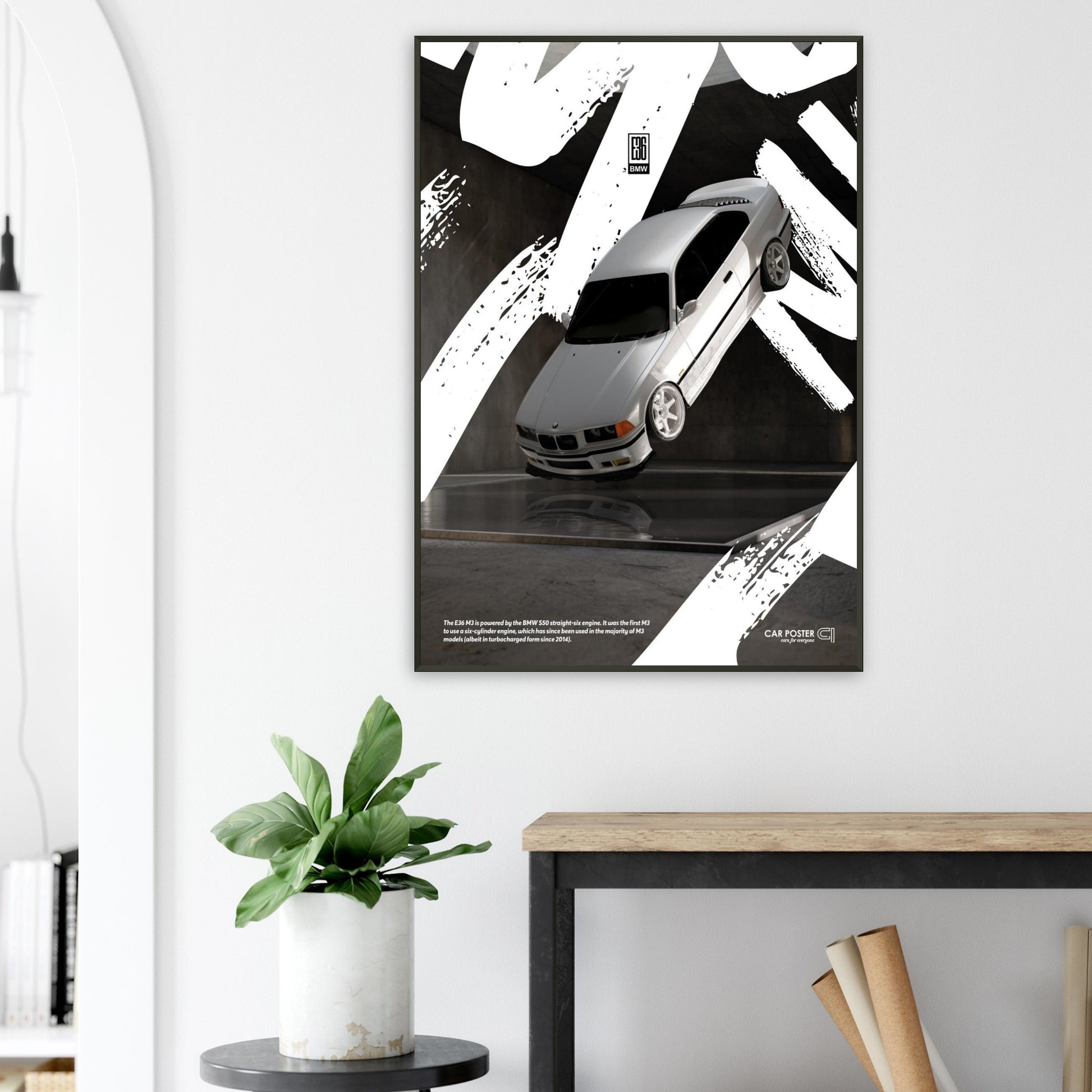 033aa4e8-7682-4cc5-b259-c19f2b05b86c