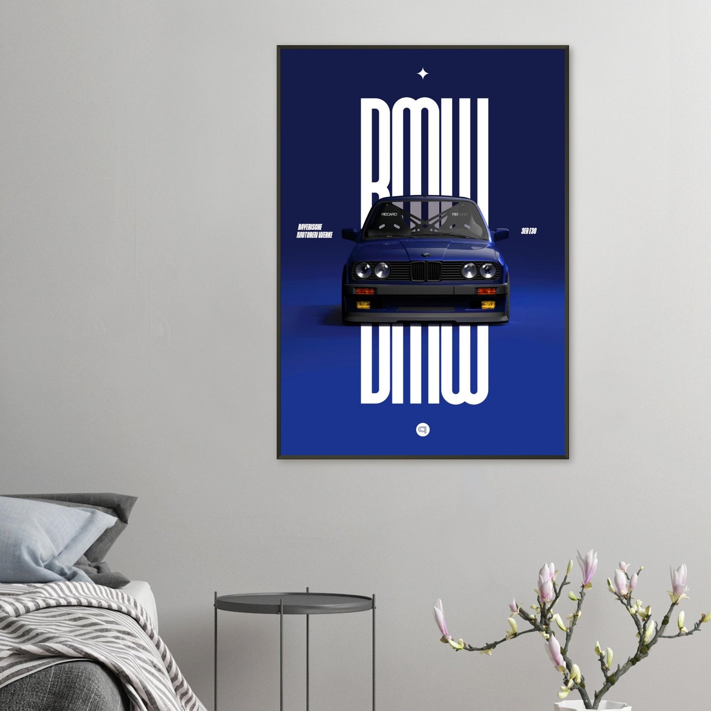 036e976f-68af-48b6-9f29-aa05ba4aa51b