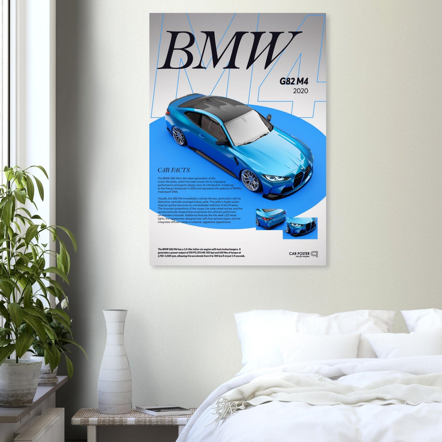 04224b5d-cc4d-42bc-a80a-7ae5eb8dc772