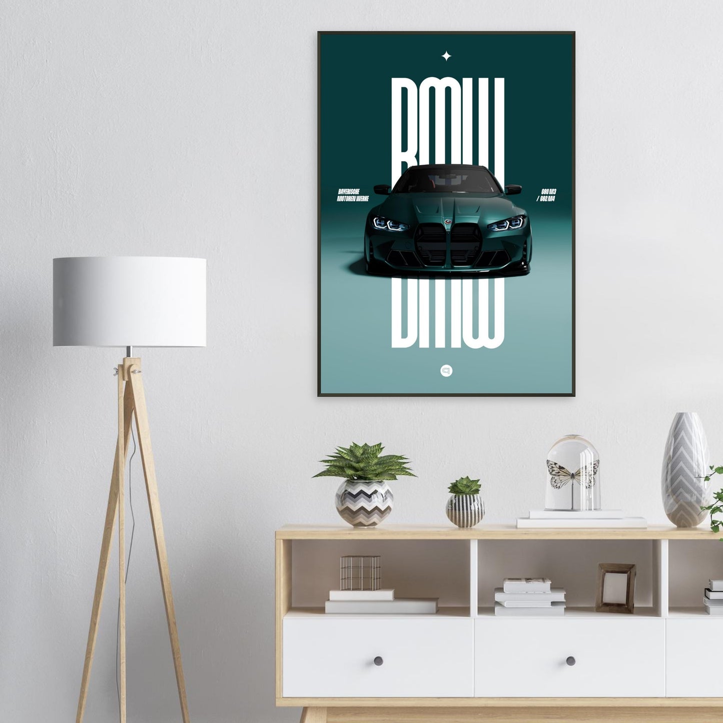 042ff2d4-b72c-438f-acac-fb9fc4cb238f