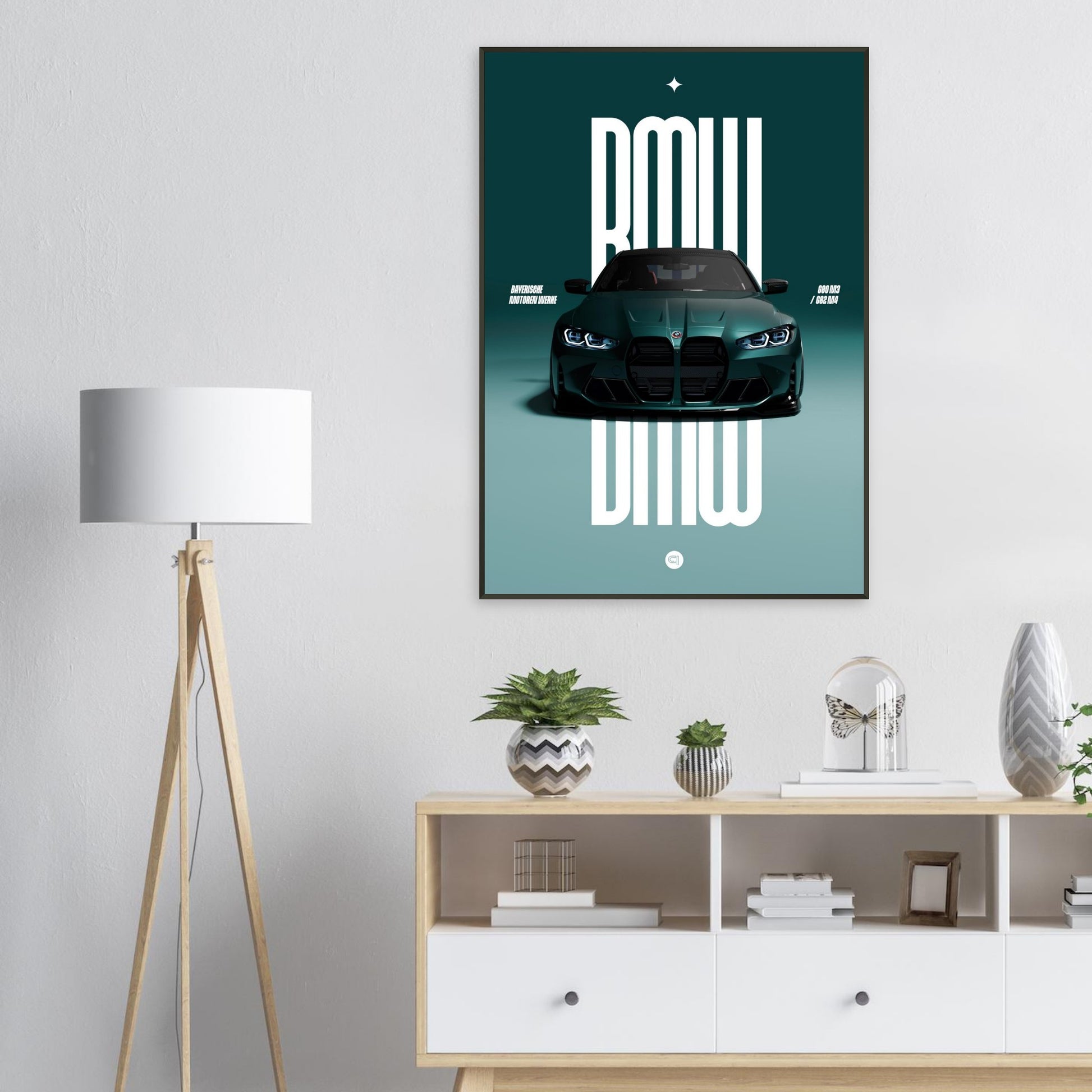 042ff2d4-b72c-438f-acac-fb9fc4cb238f