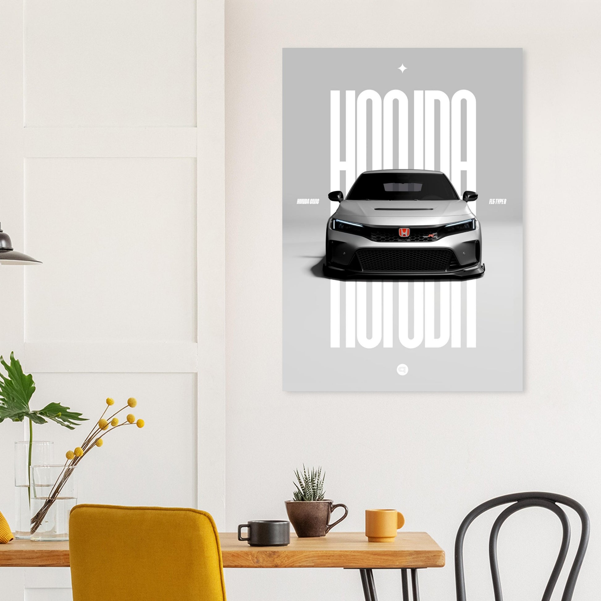 0547a00d-1247-4735-a072-74a1baab2731