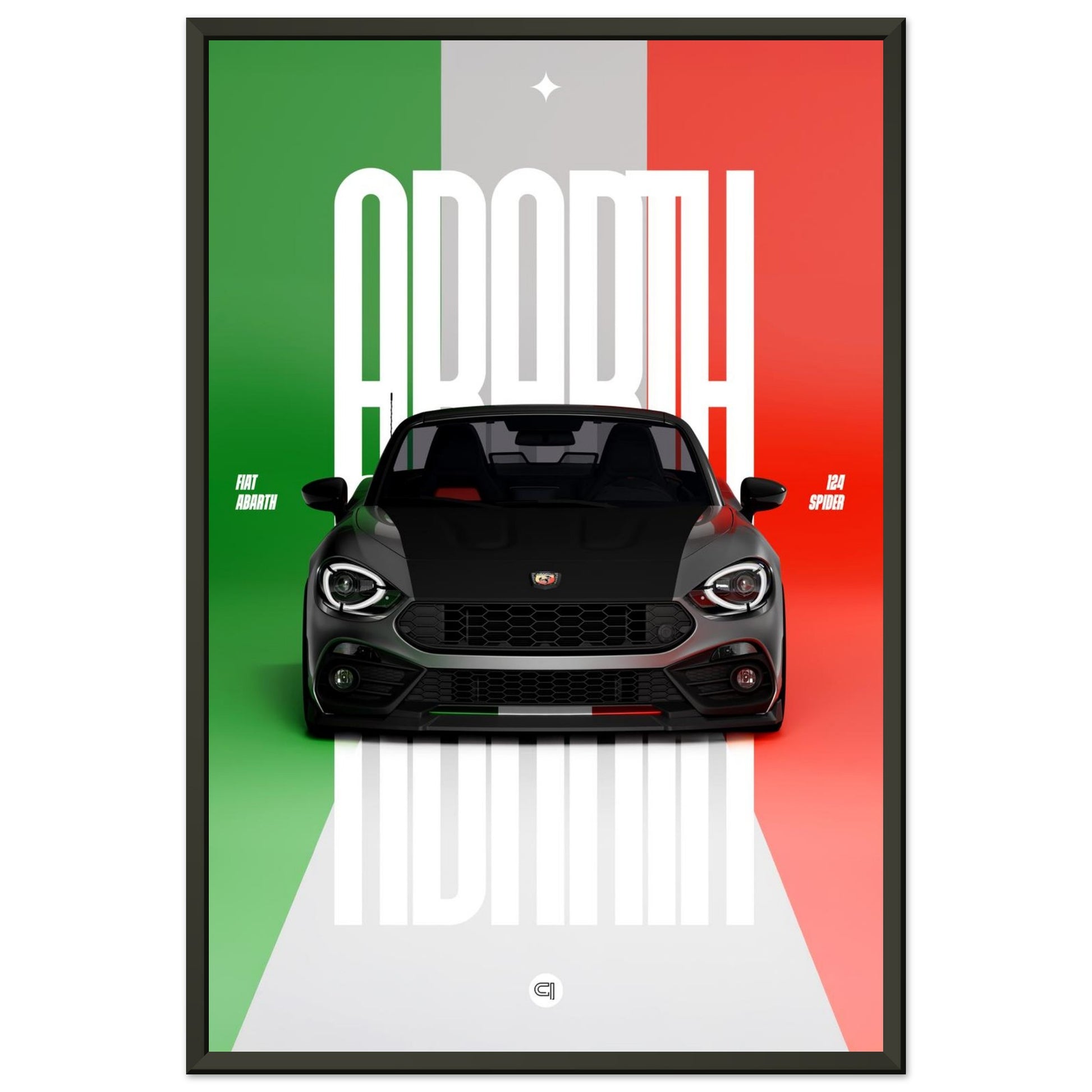 0565e30d-48e7-4cb1-ad7e-995531b0a1c3