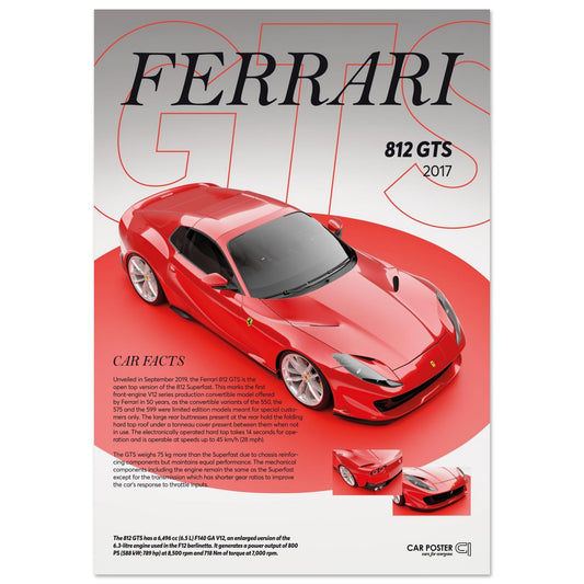 060126b7-6344-4d56-a222-6c14b31366a6