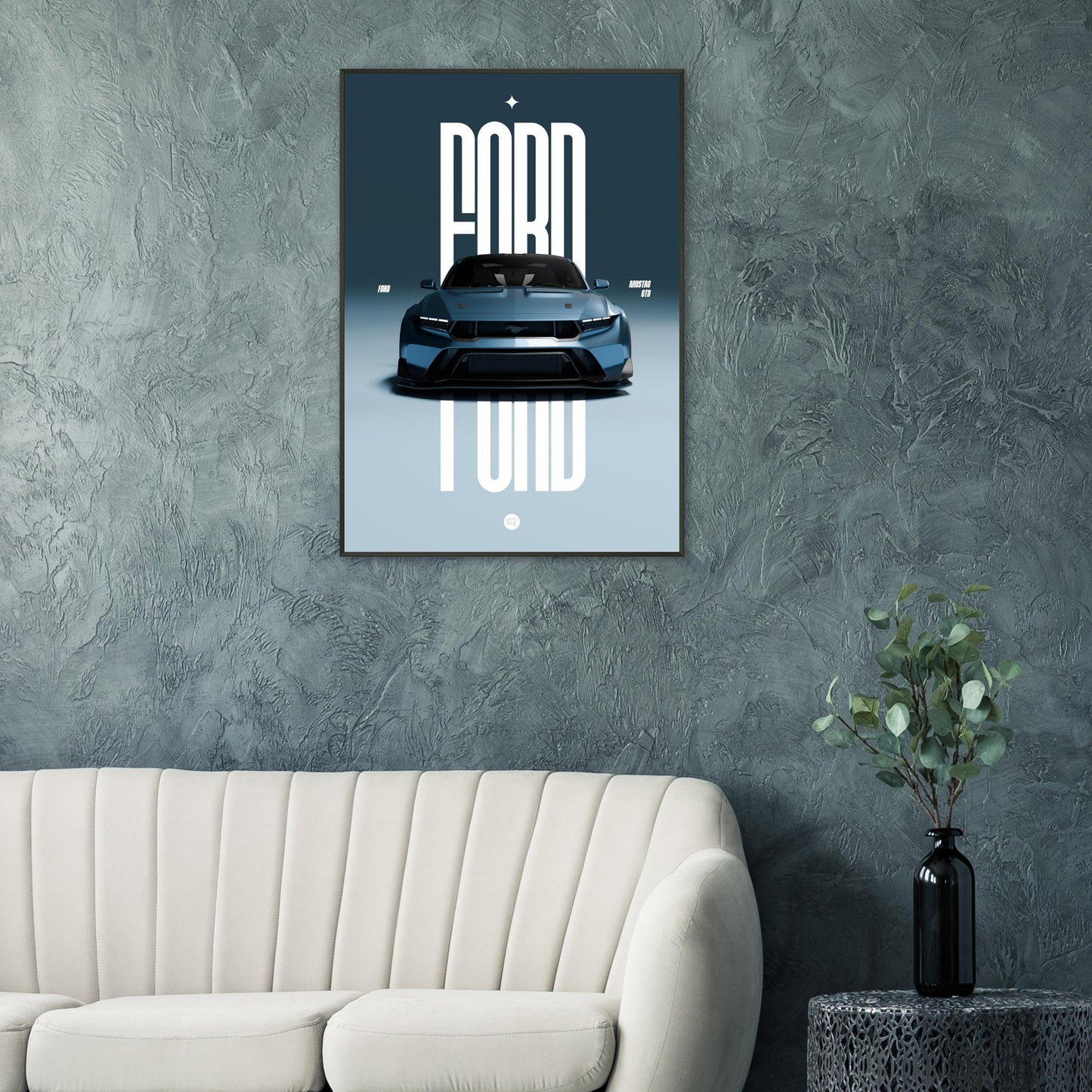 06a03e57-490f-499d-937f-f2e222293114