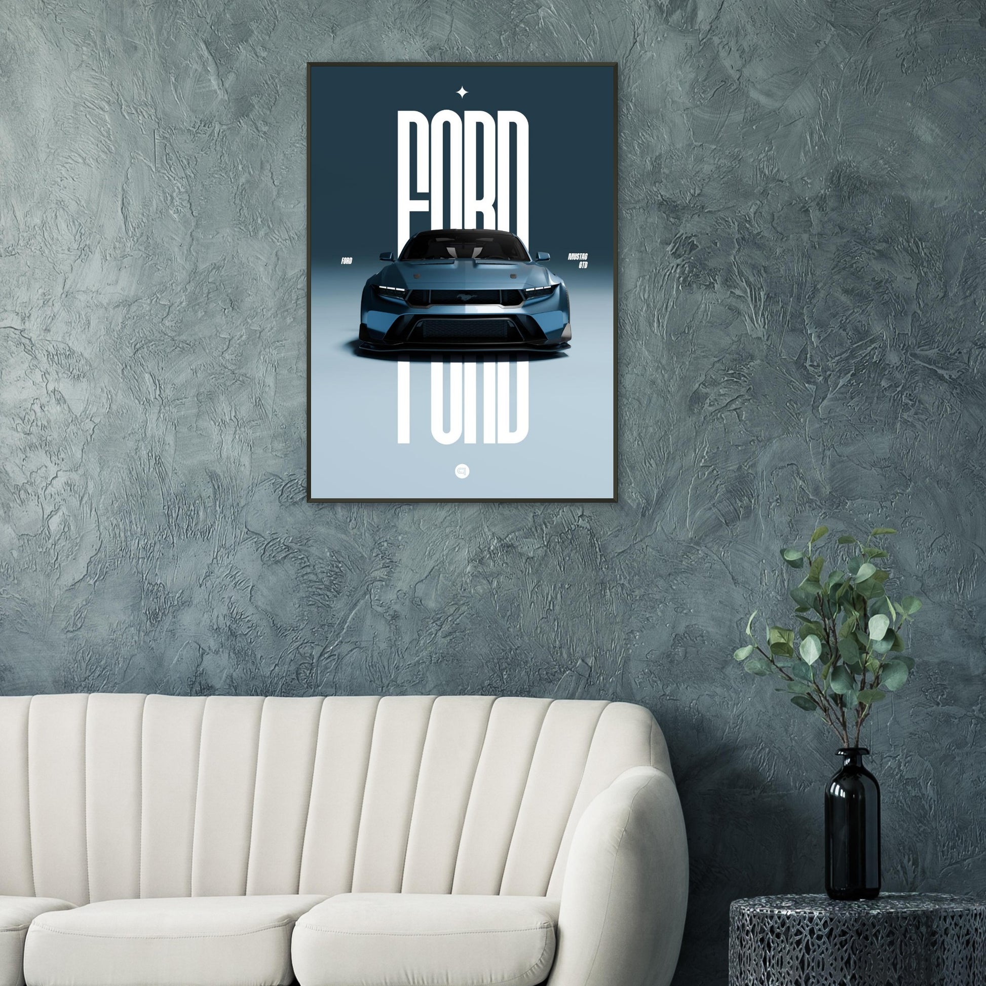 06a03e57-490f-499d-937f-f2e222293114