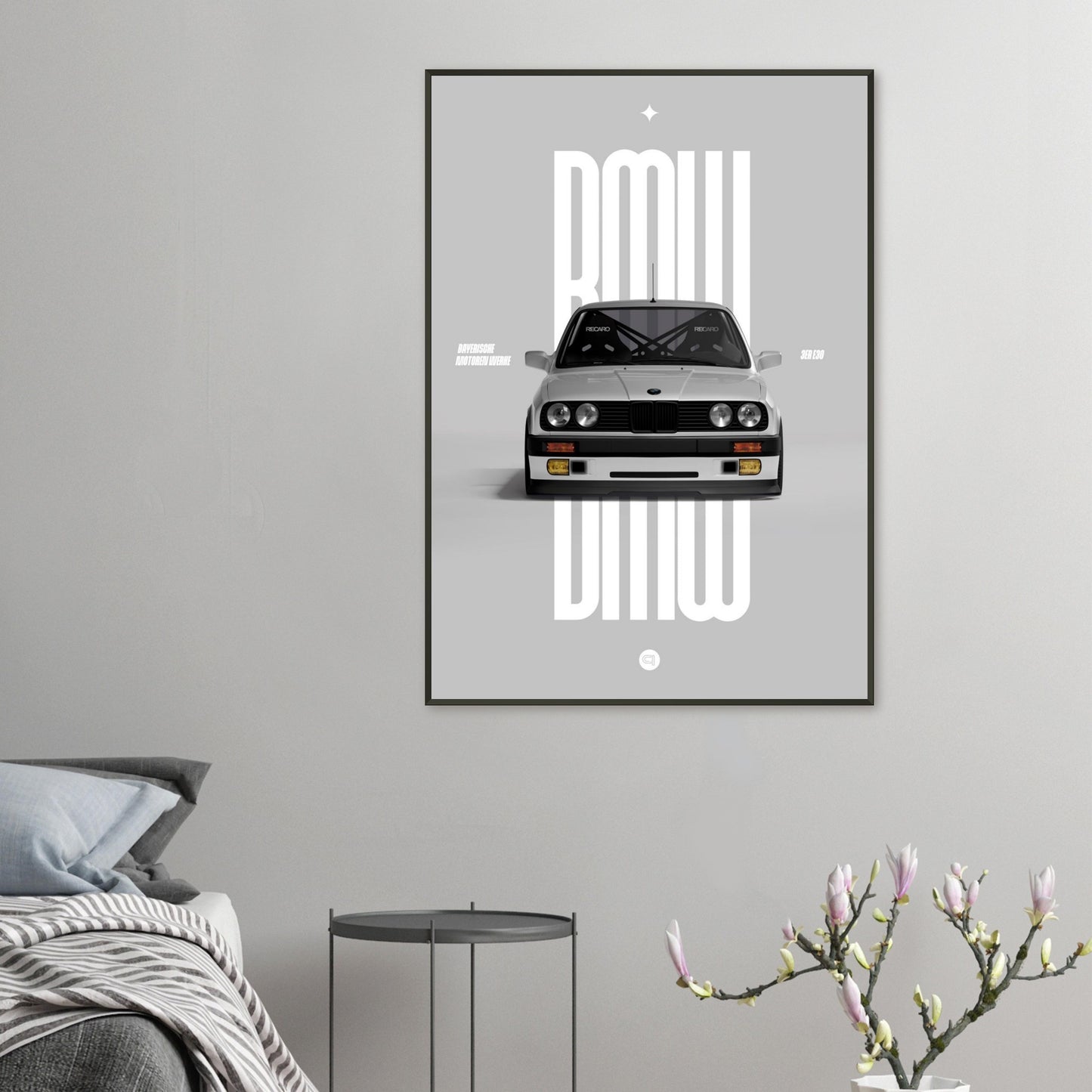 06a6d9ae-a5ea-4ce1-adcd-9b2e61d44476