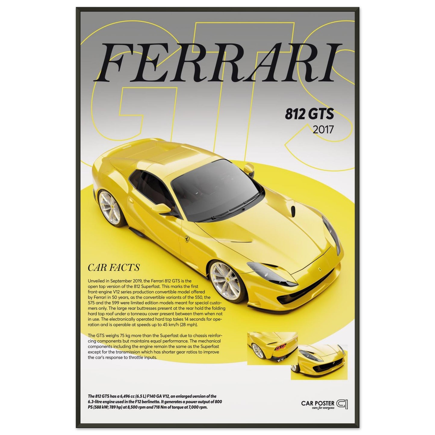 0754fba5-4145-4d5a-92e2-cba9ae3ca158