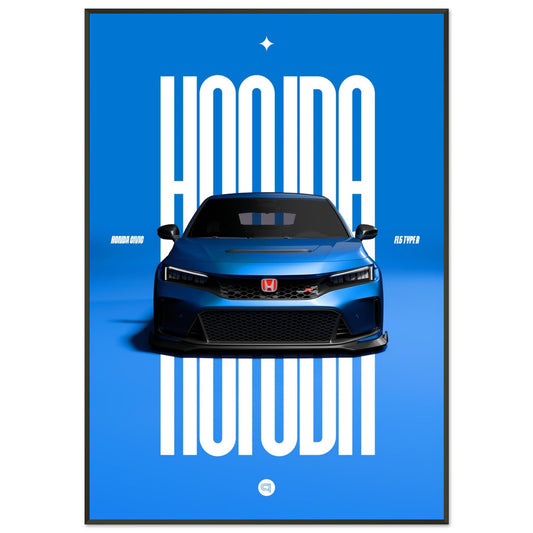 083c18fa-0e77-43b3-8e39-b6aa50497b7a