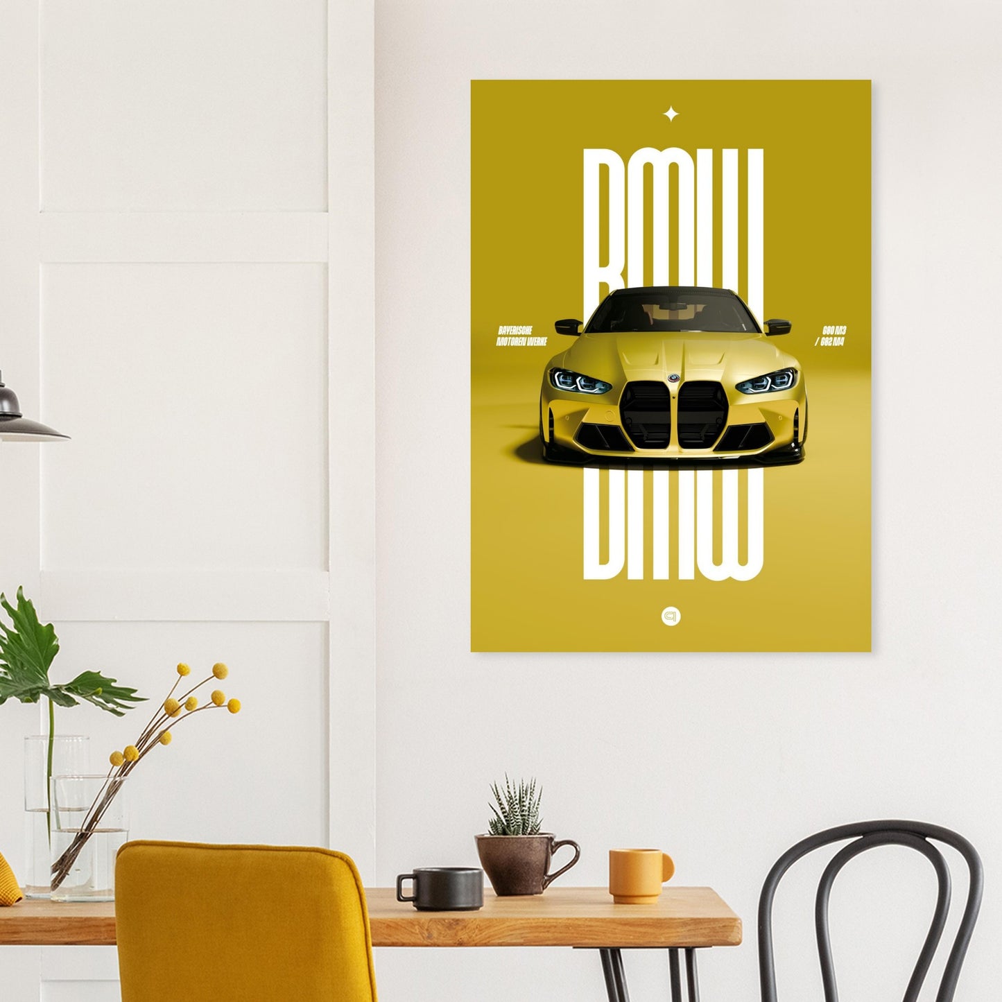 09f3a35b-3c94-40a6-b018-a654ea460ec6