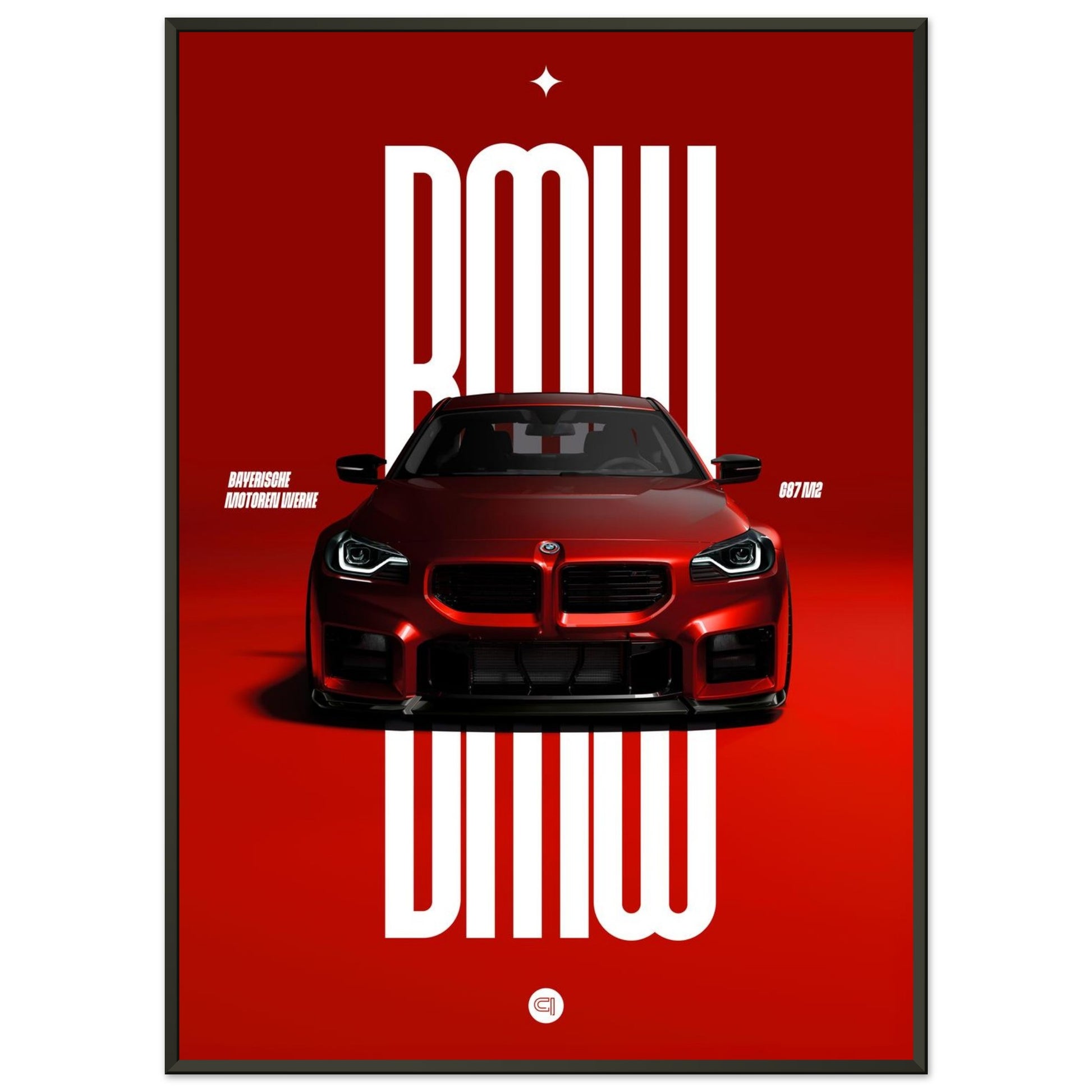 0a8ed6a1-a6d1-4140-950b-1645f2c3bec5