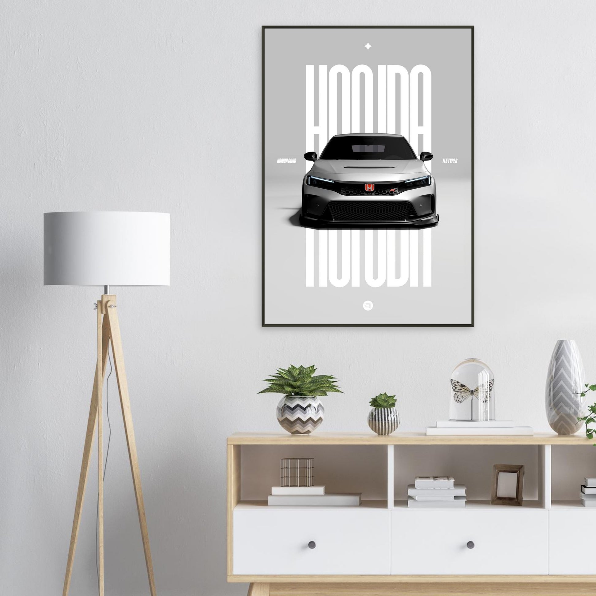 0acc1c87-de7c-41a5-b063-48123a39594d